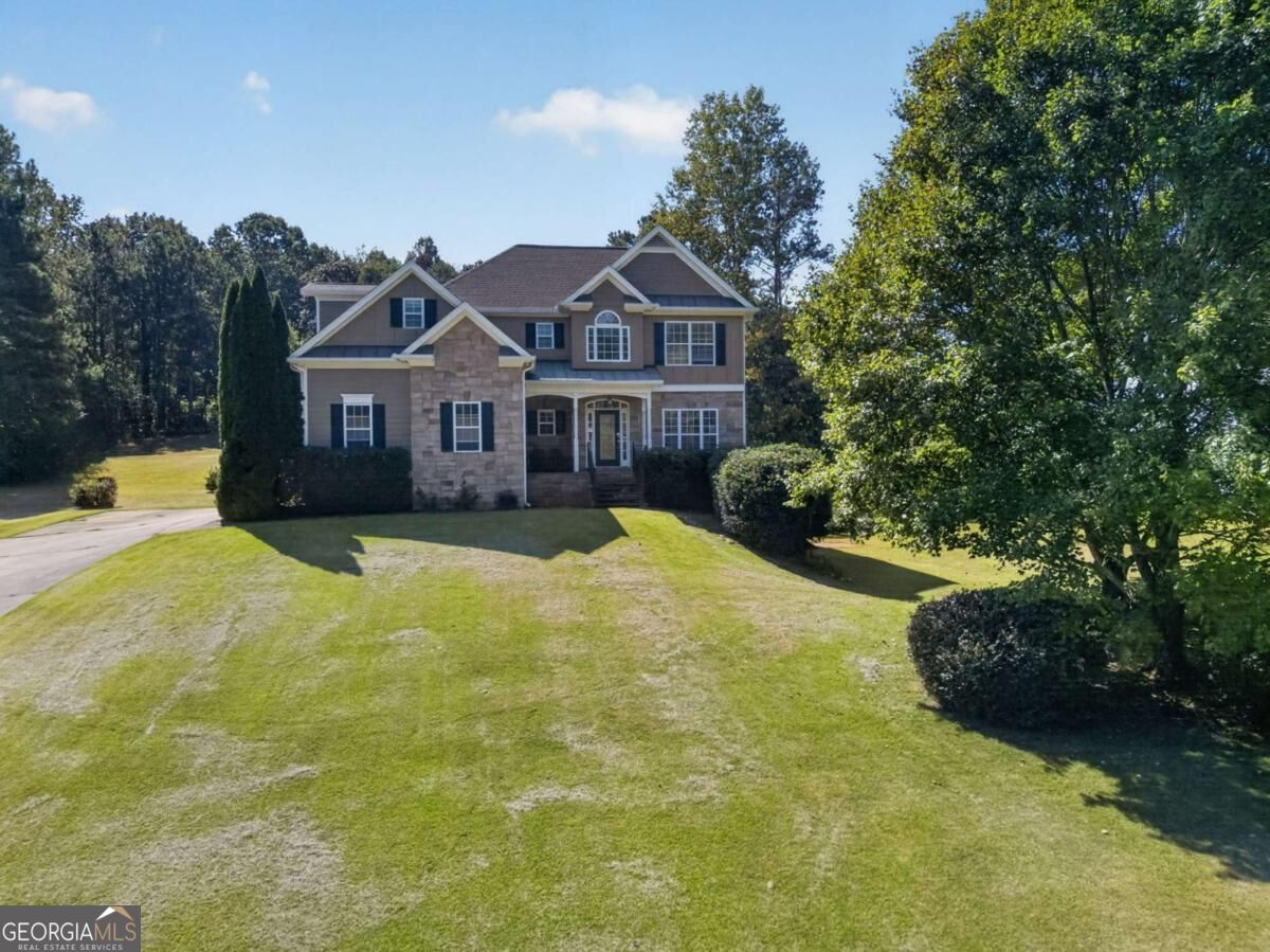109 W Lake Boulevard