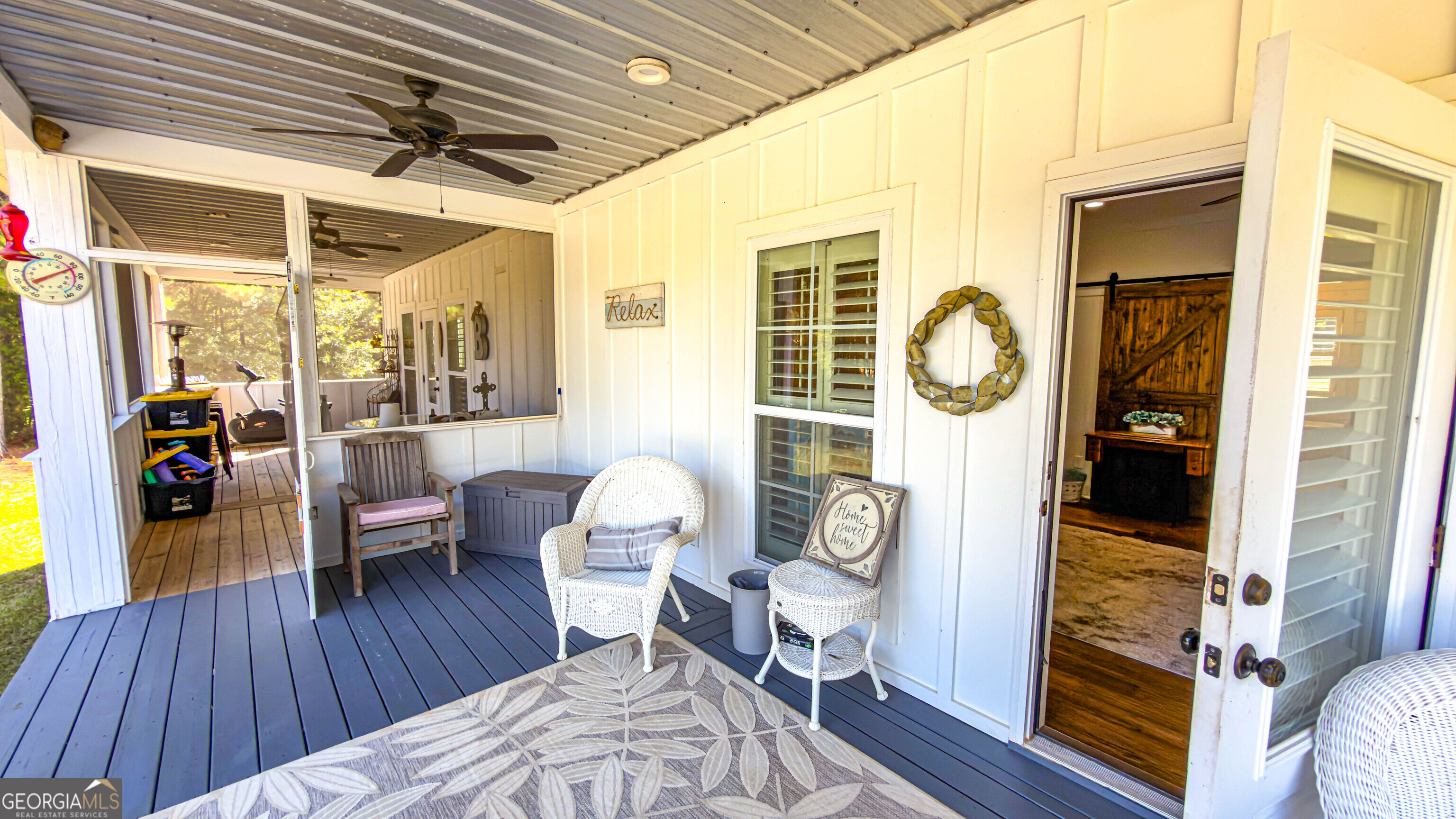 1845 Roberts Quarters Road