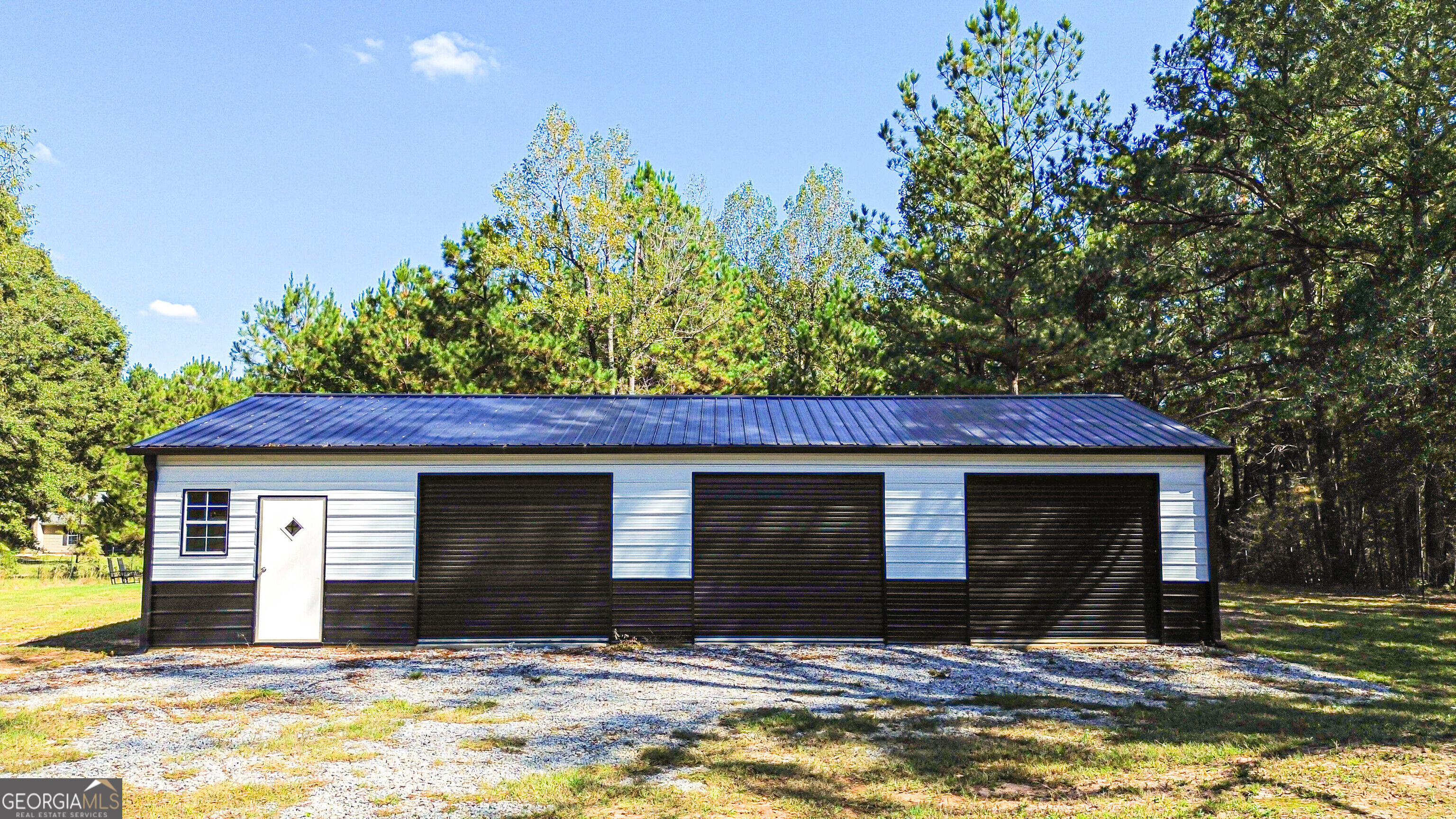 1845 Roberts Quarters Road