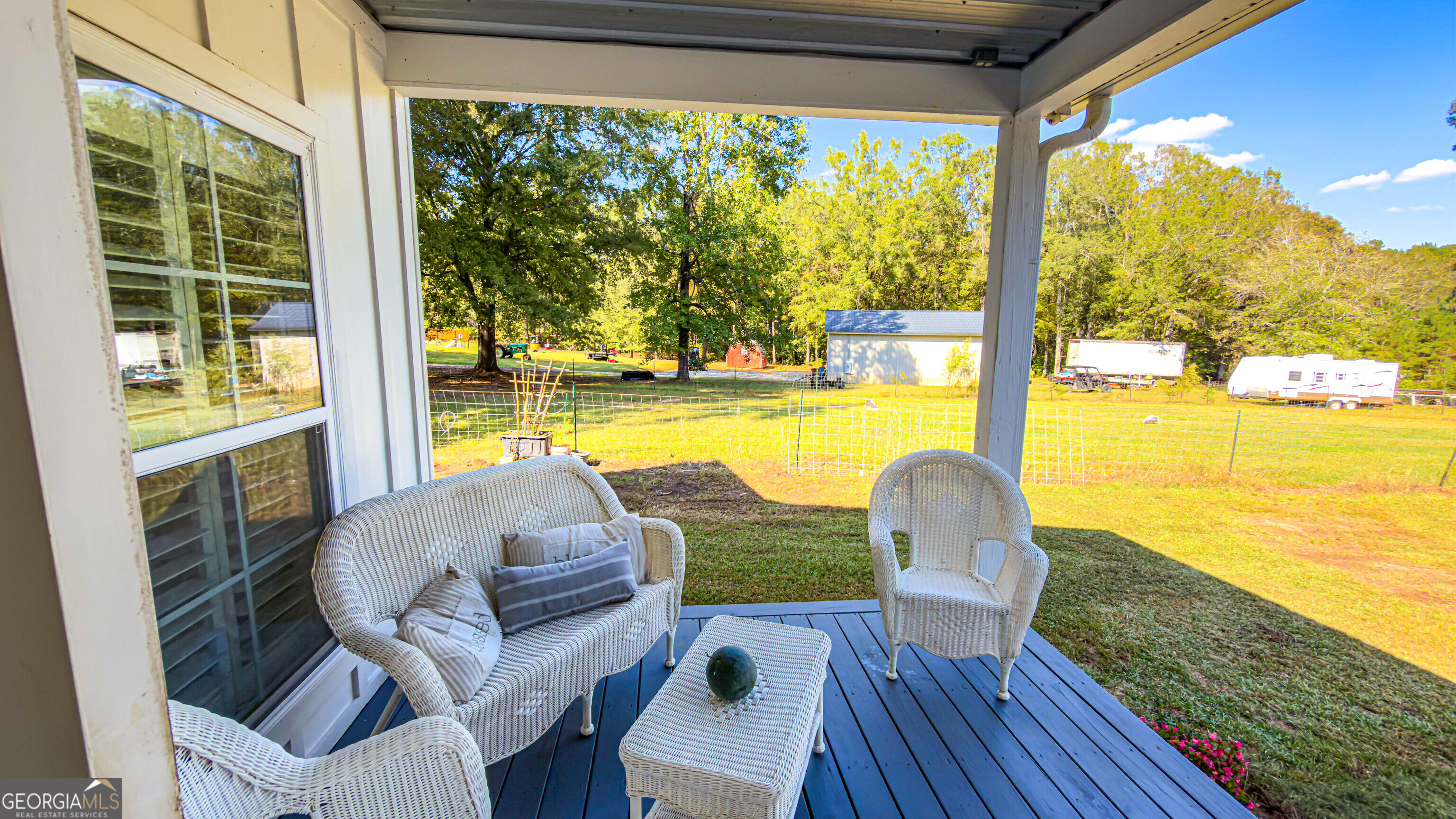 1845 Roberts Quarters Road