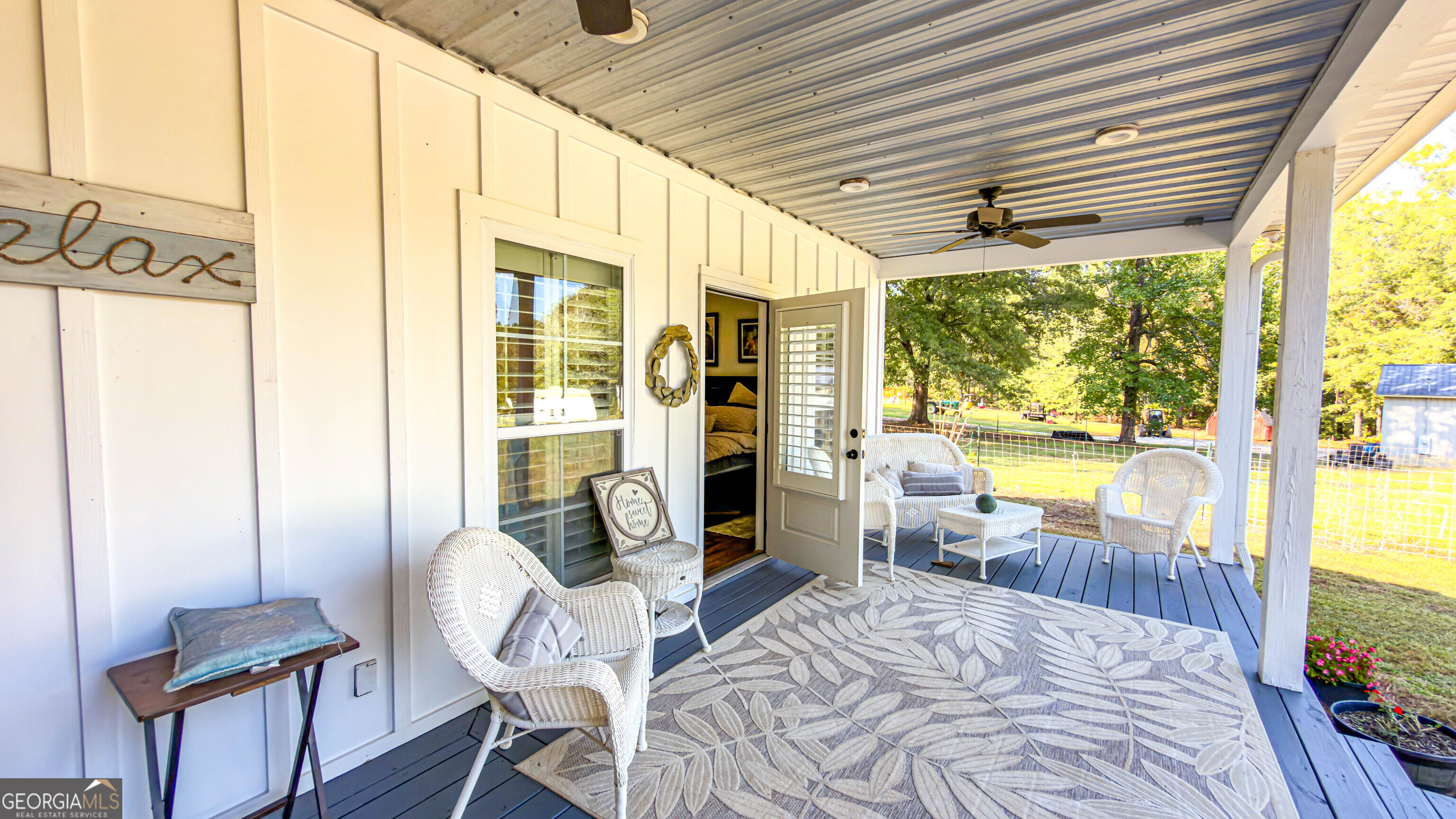 1845 Roberts Quarters Road