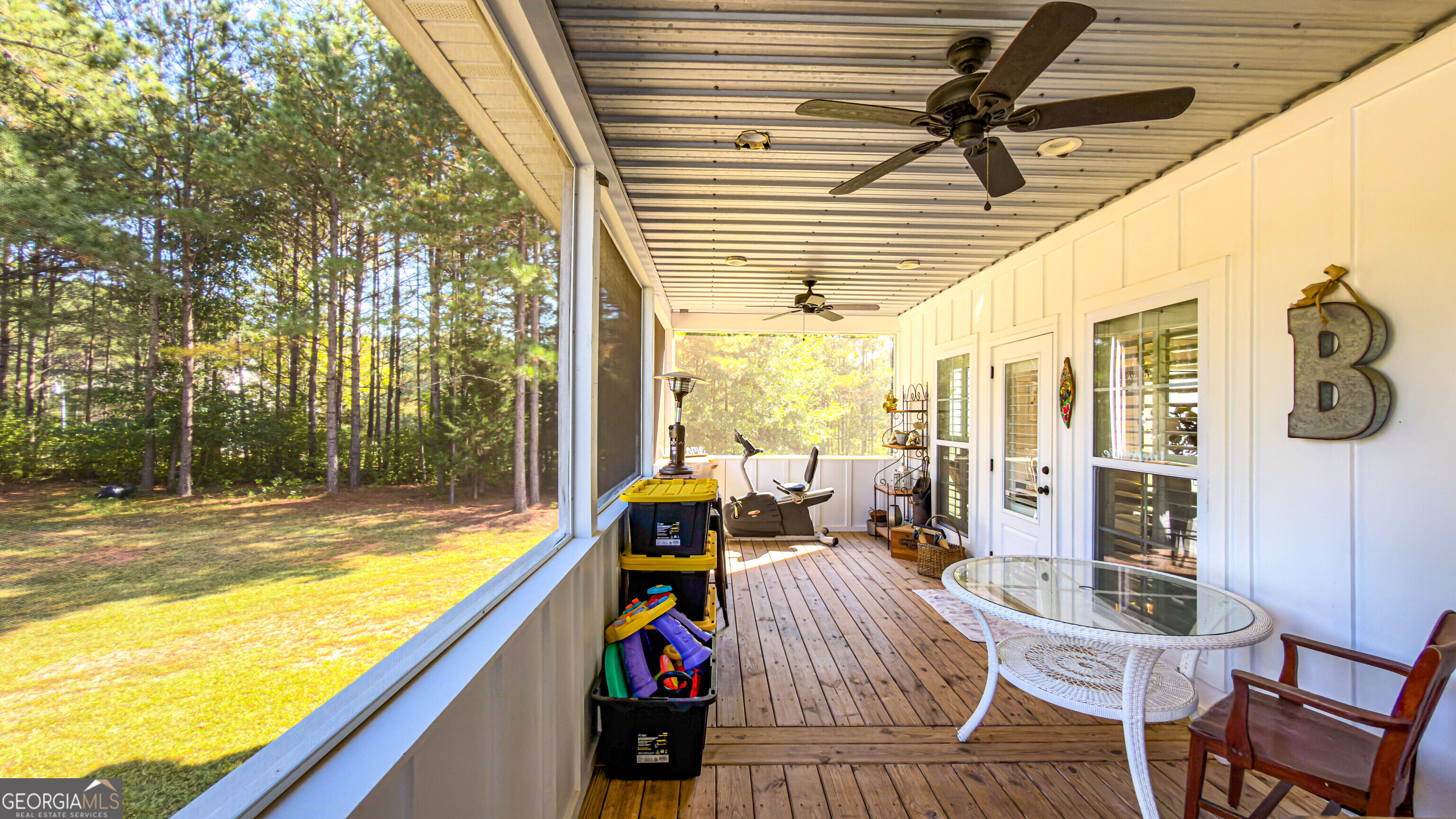 1845 Roberts Quarters Road