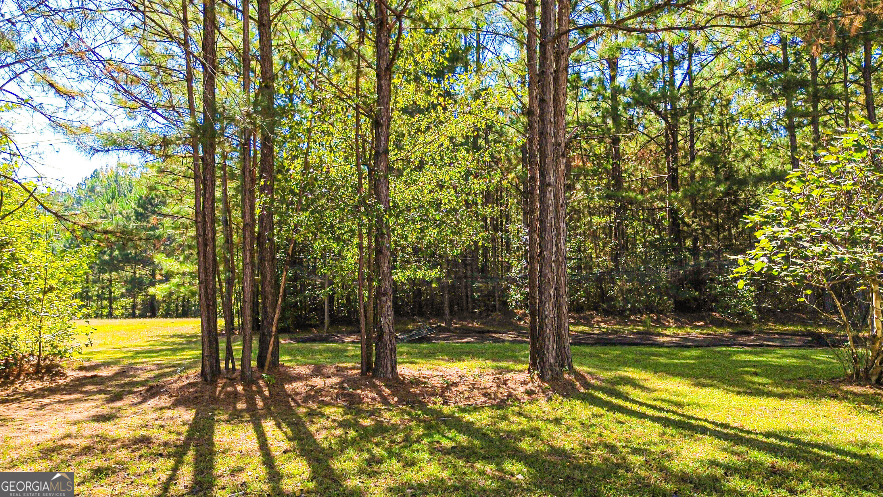 1845 Roberts Quarters Road