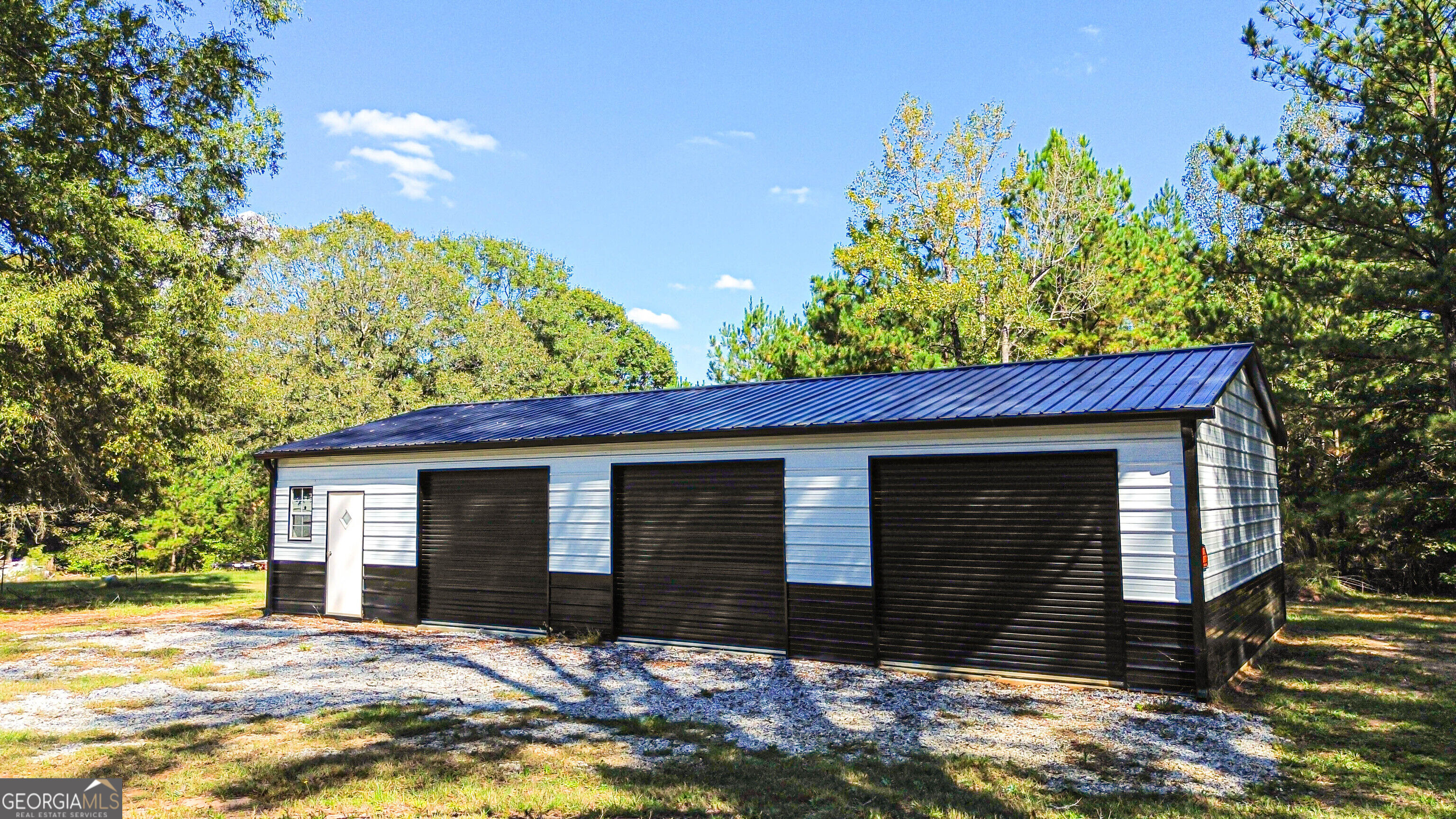 1845 Roberts Quarters Road