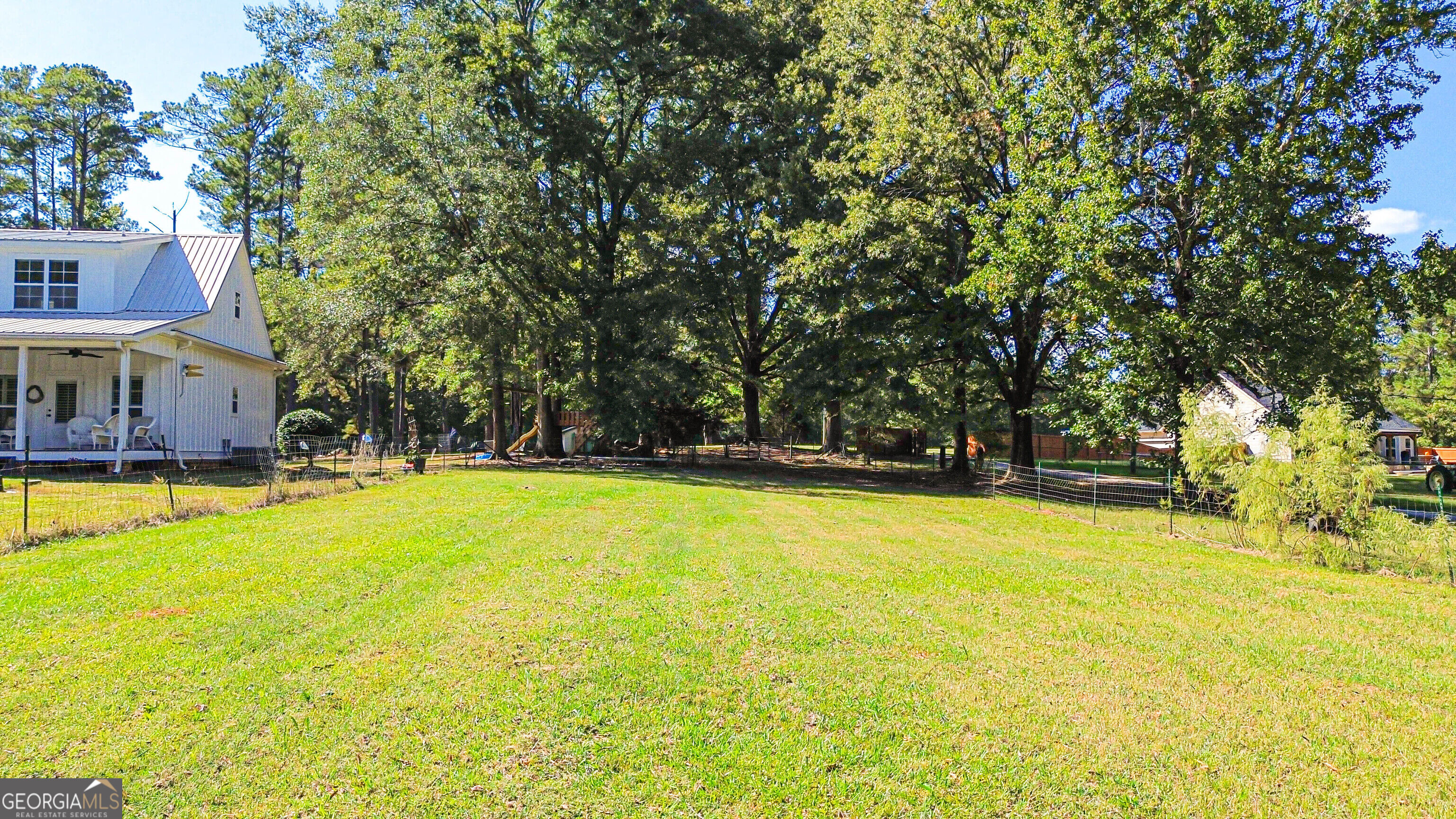1845 Roberts Quarters Road