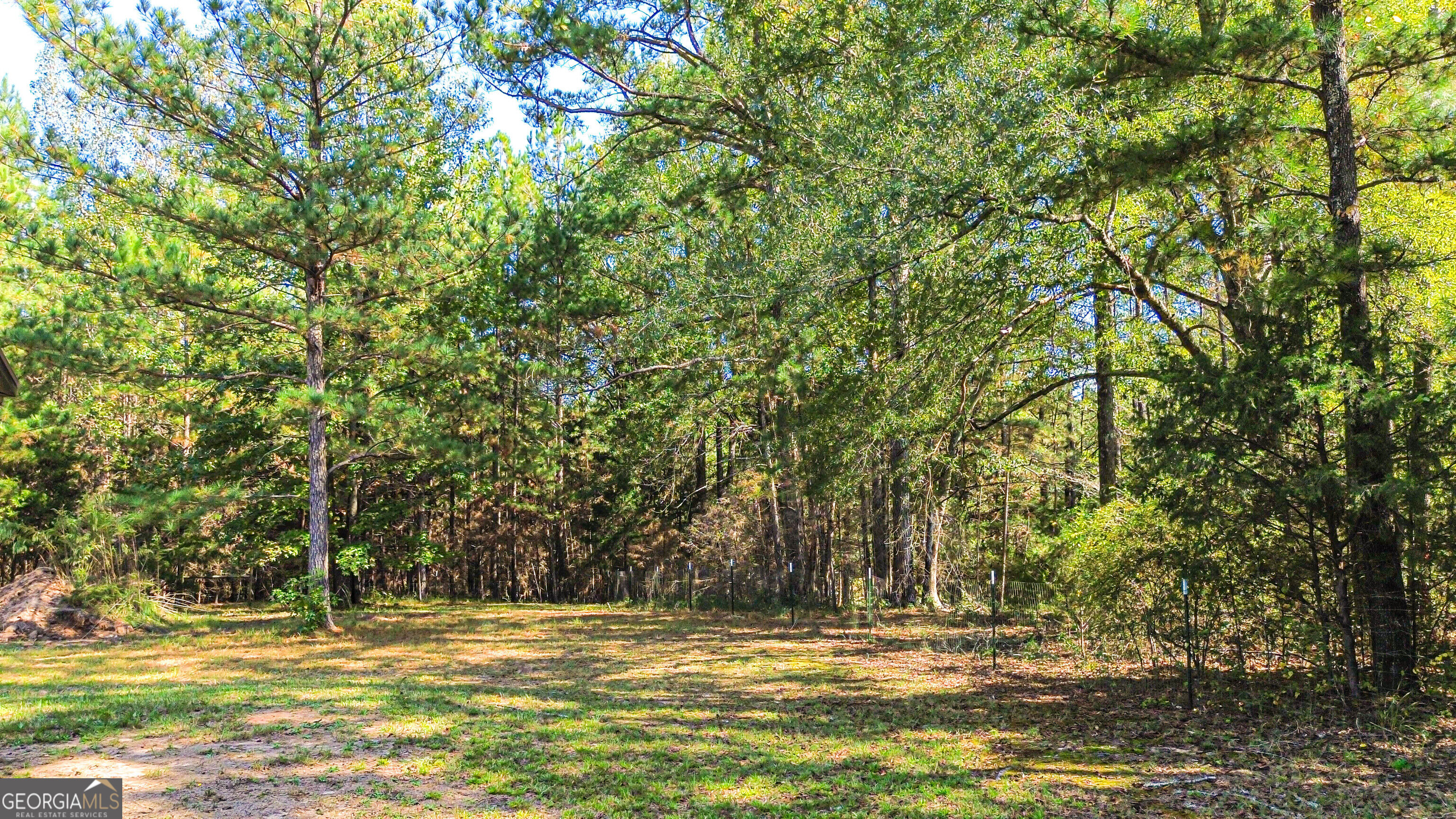 1845 Roberts Quarters Road
