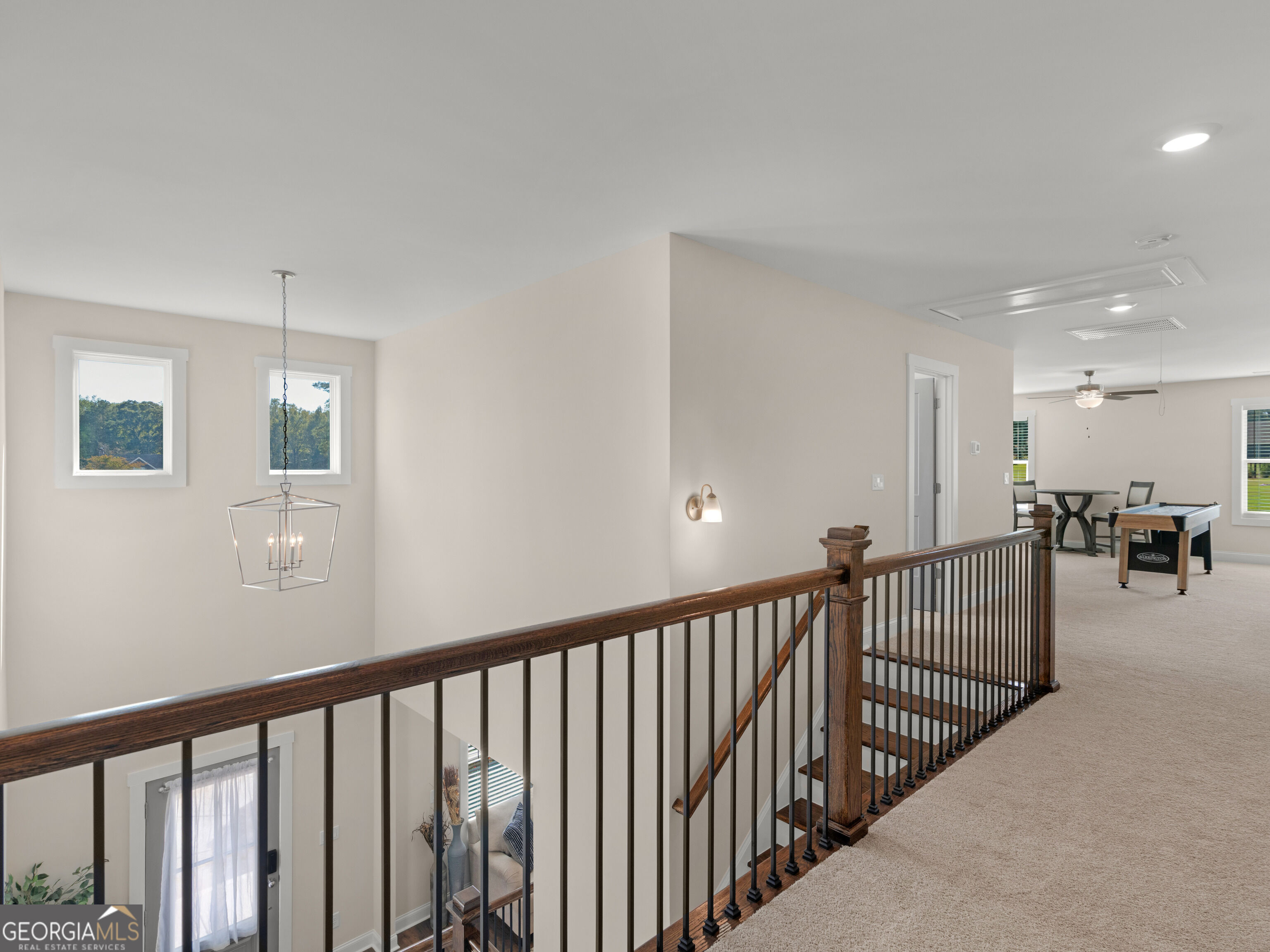 251 Lake Point Drive
