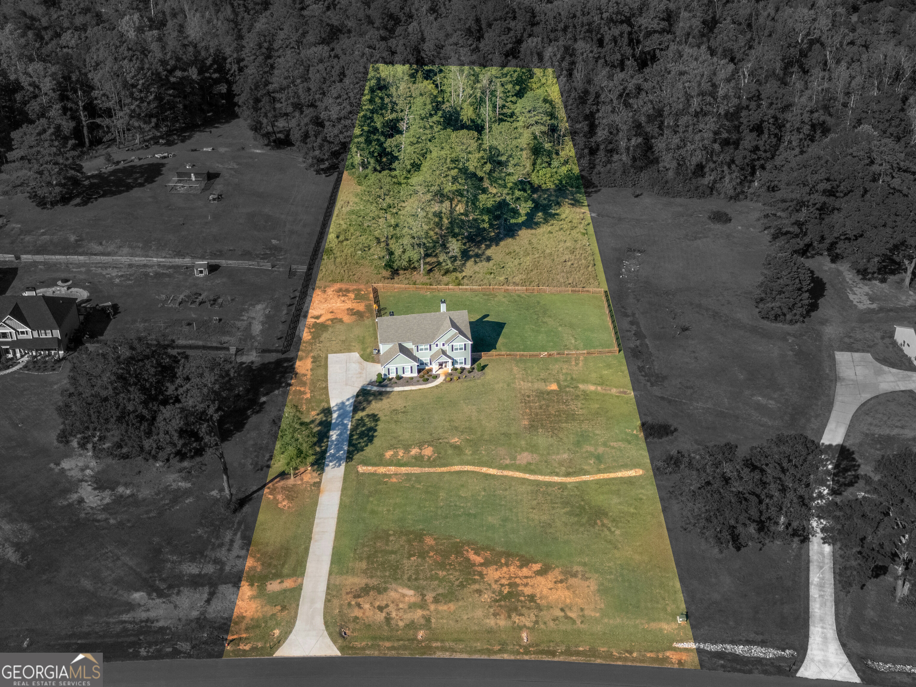251 Lake Point Drive