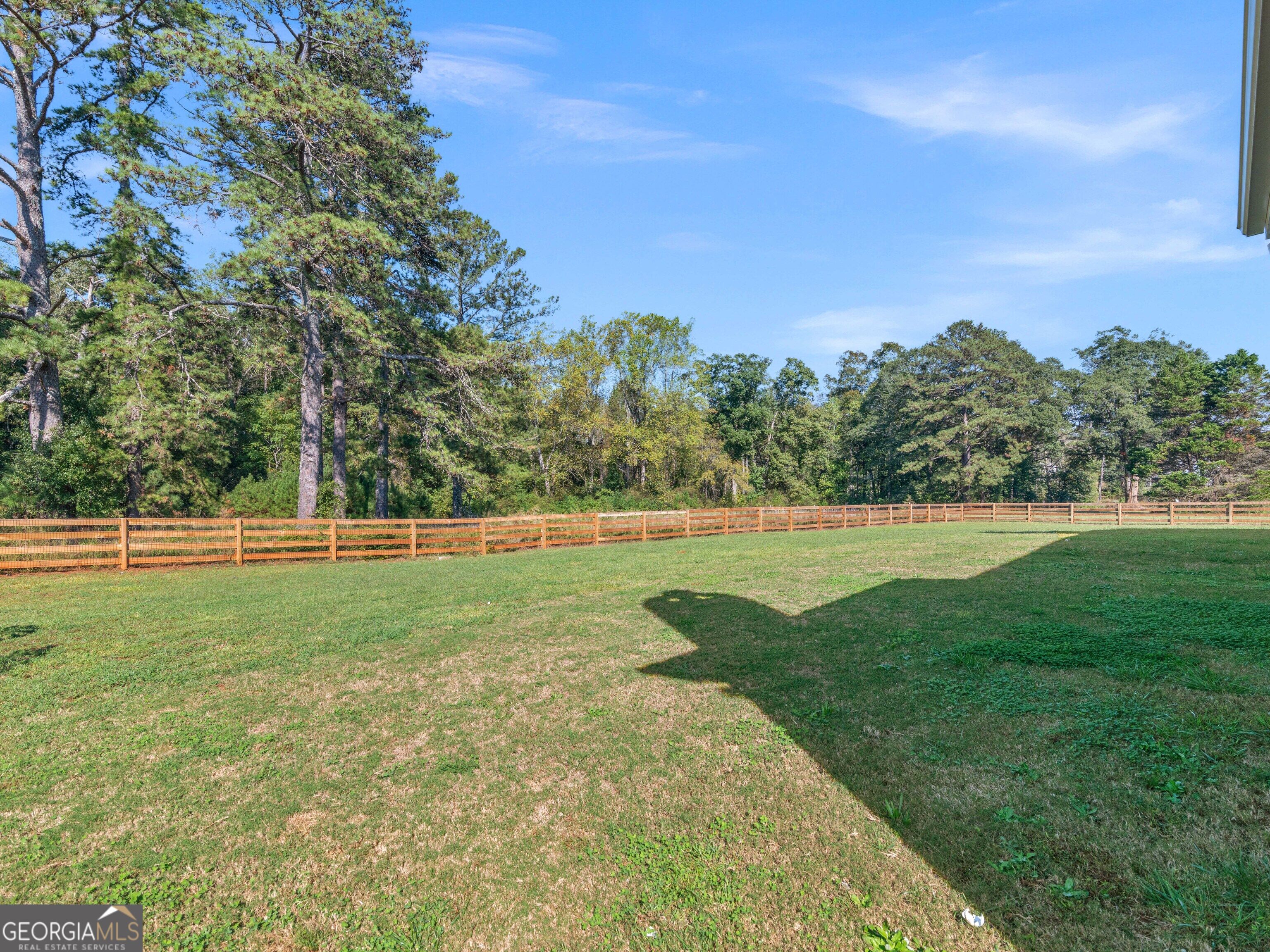 251 Lake Point Drive