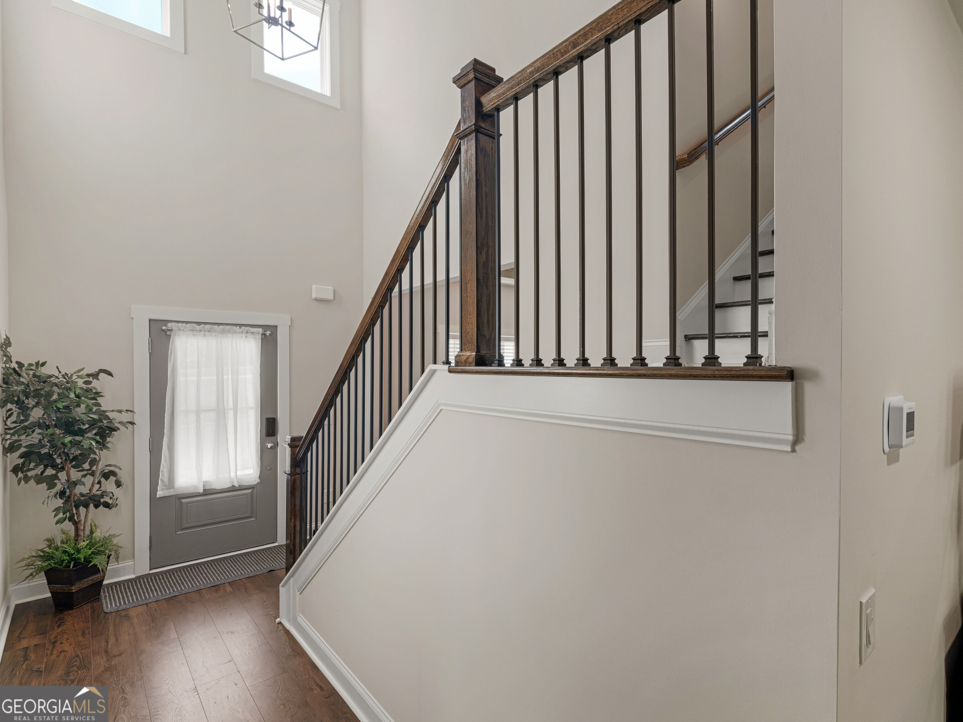251 Lake Point Drive