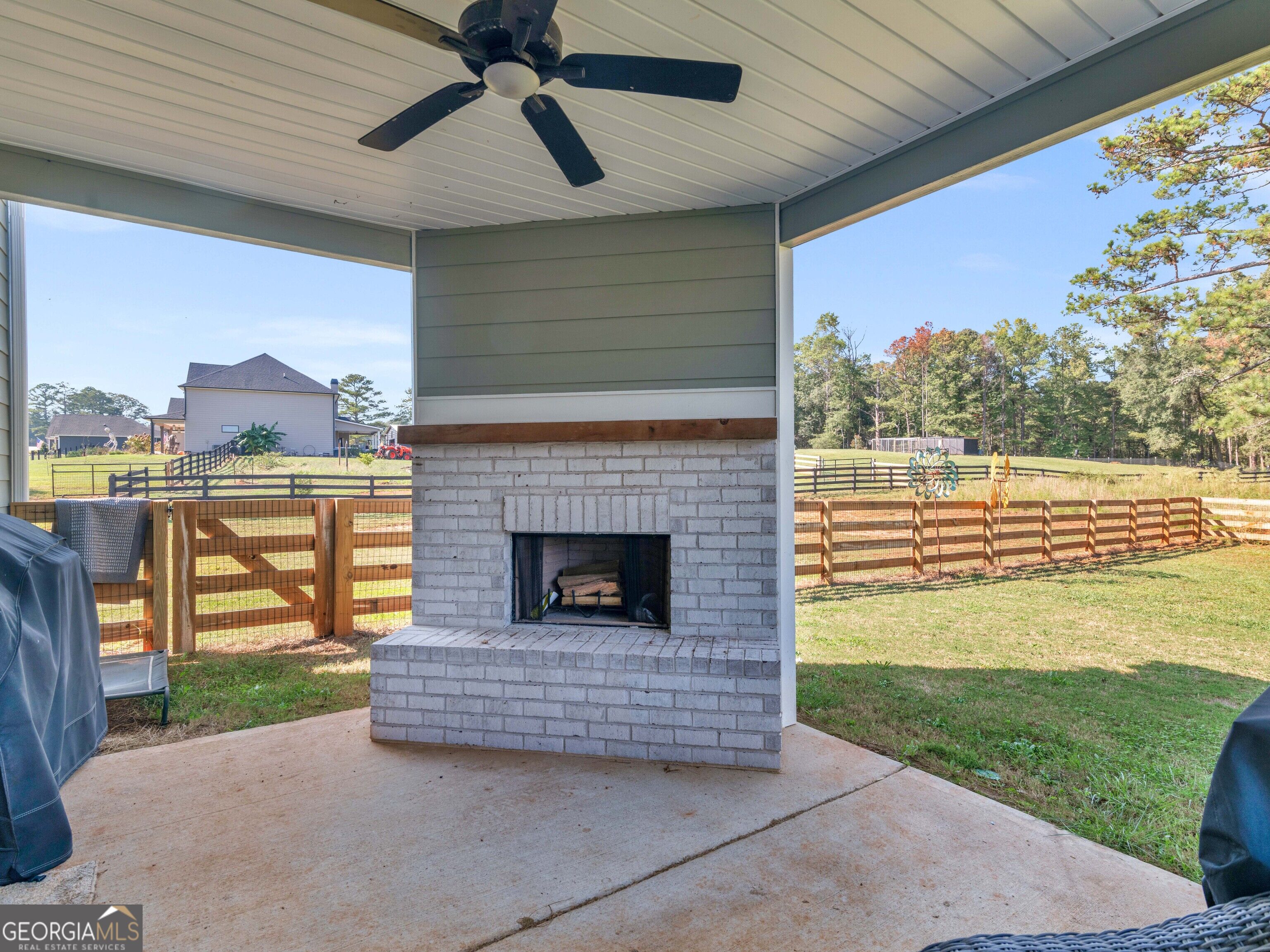 251 Lake Point Drive