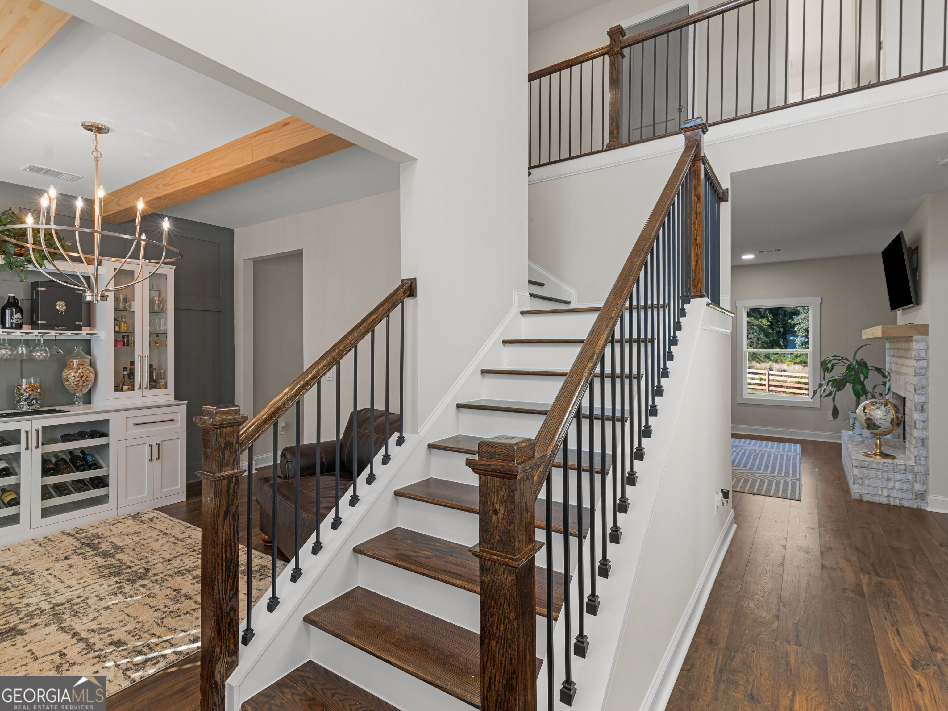 251 Lake Point Drive