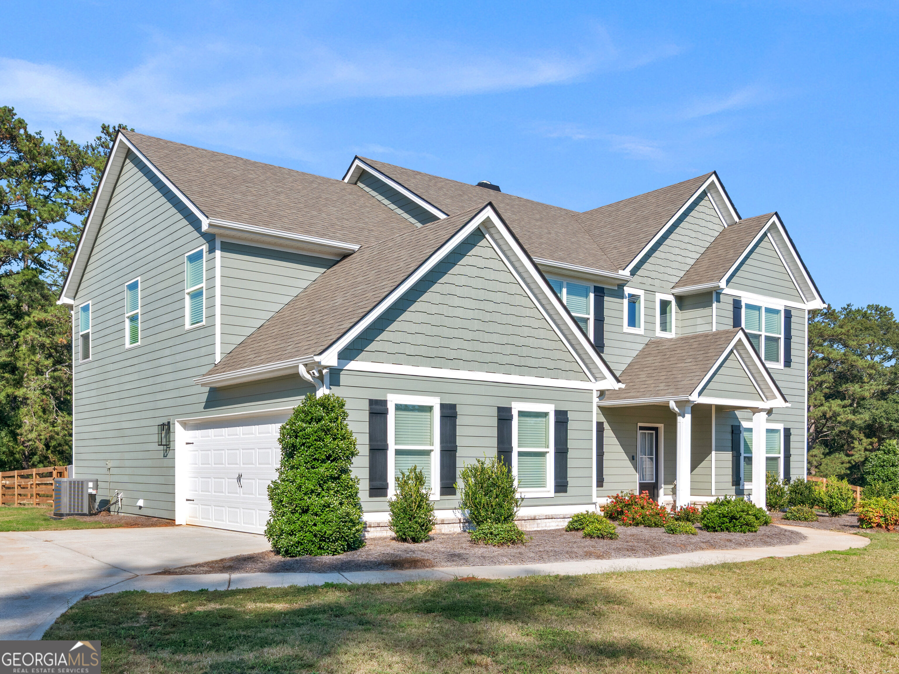 251 Lake Point Drive