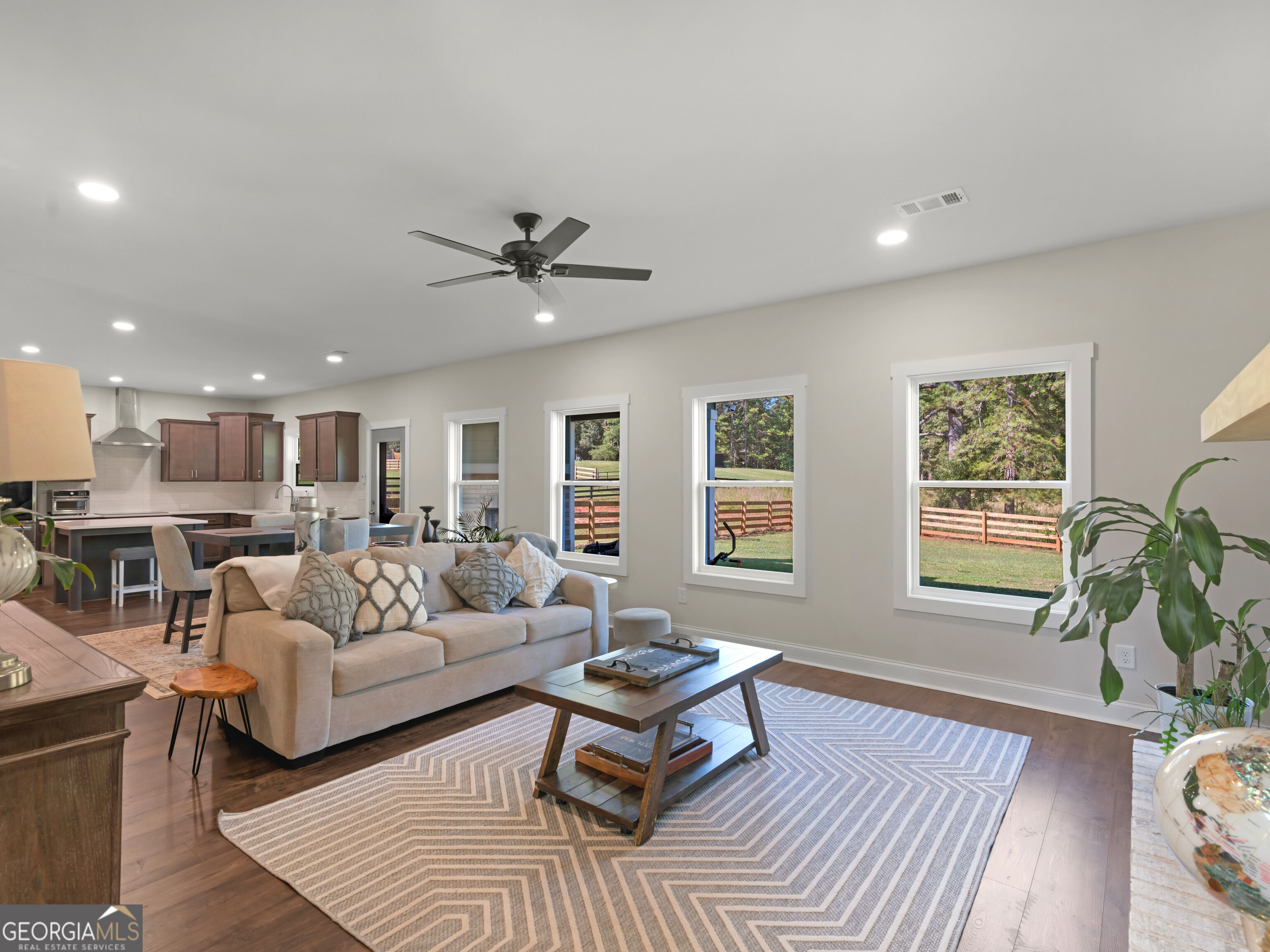 251 Lake Point Drive