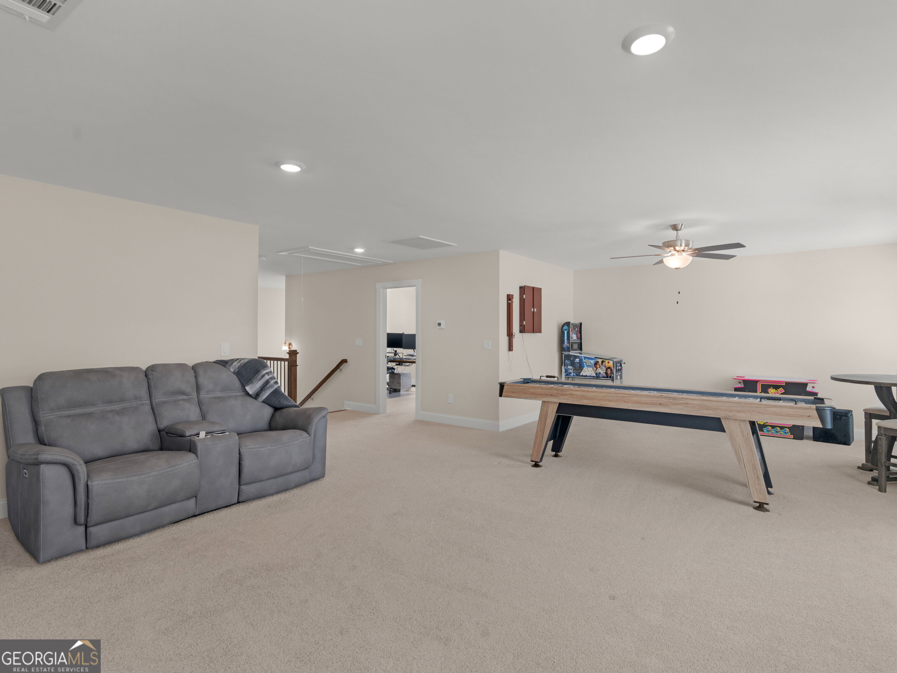 251 Lake Point Drive