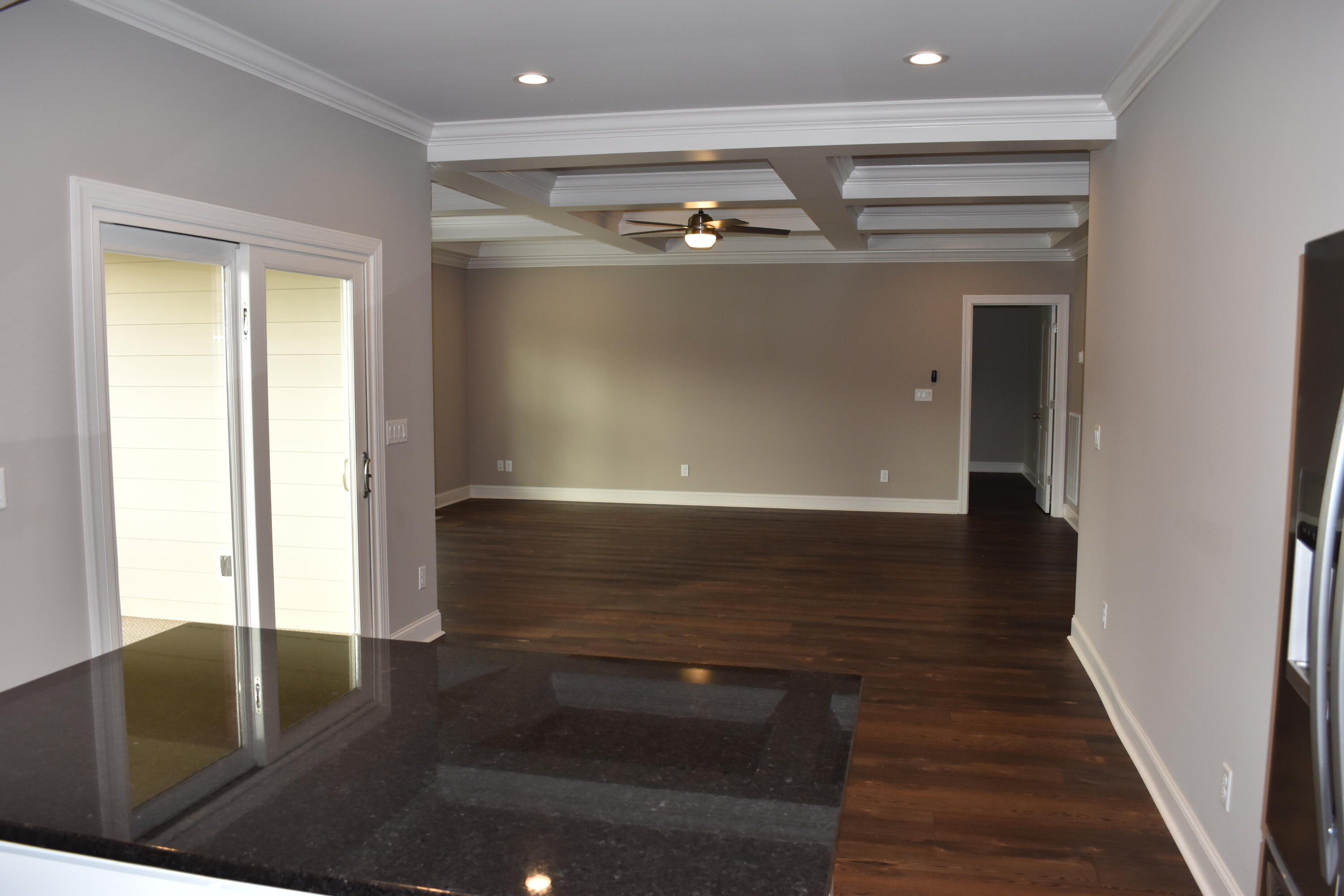 2542 Waterhaven Drive