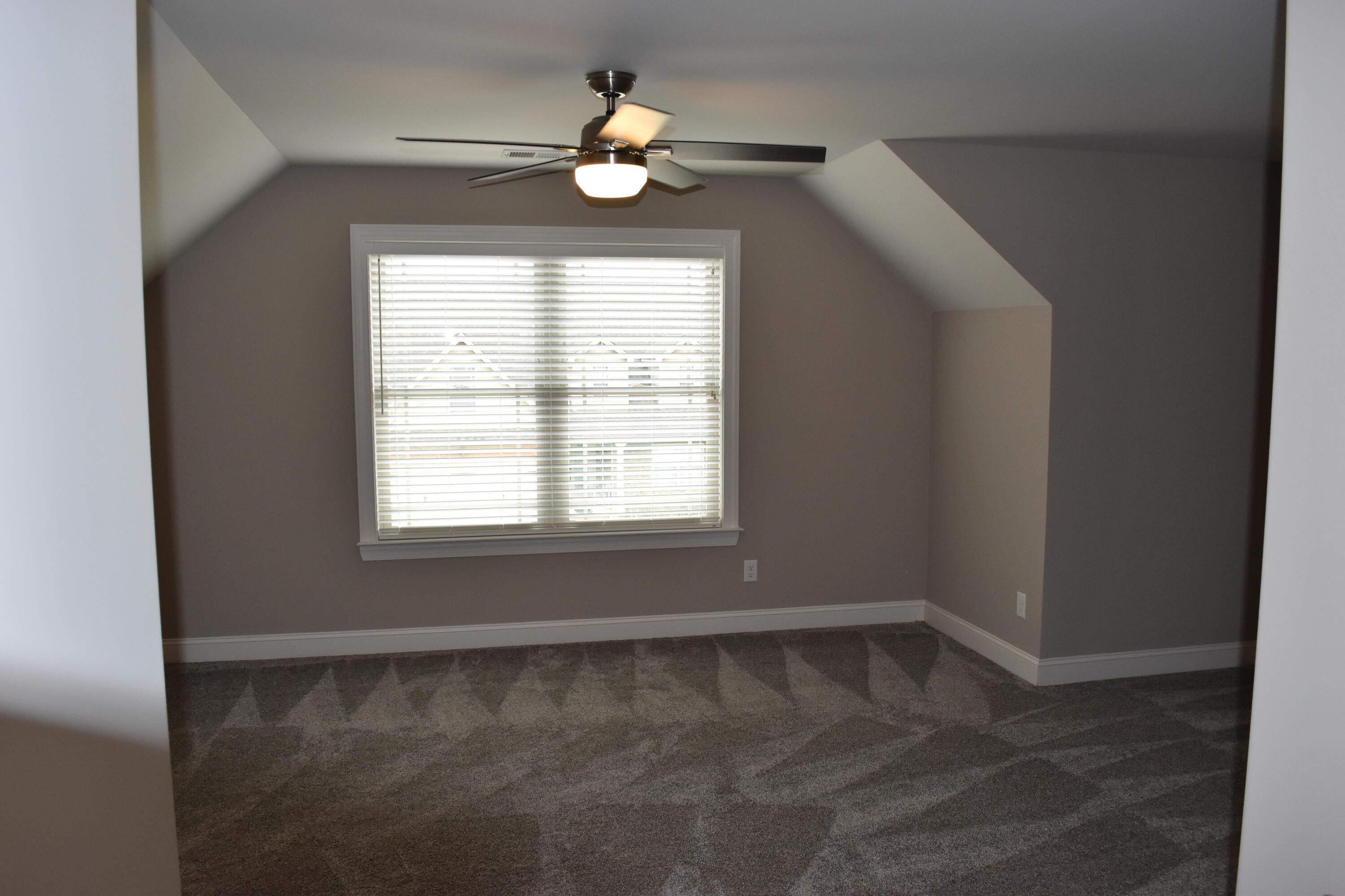 2542 Waterhaven Drive