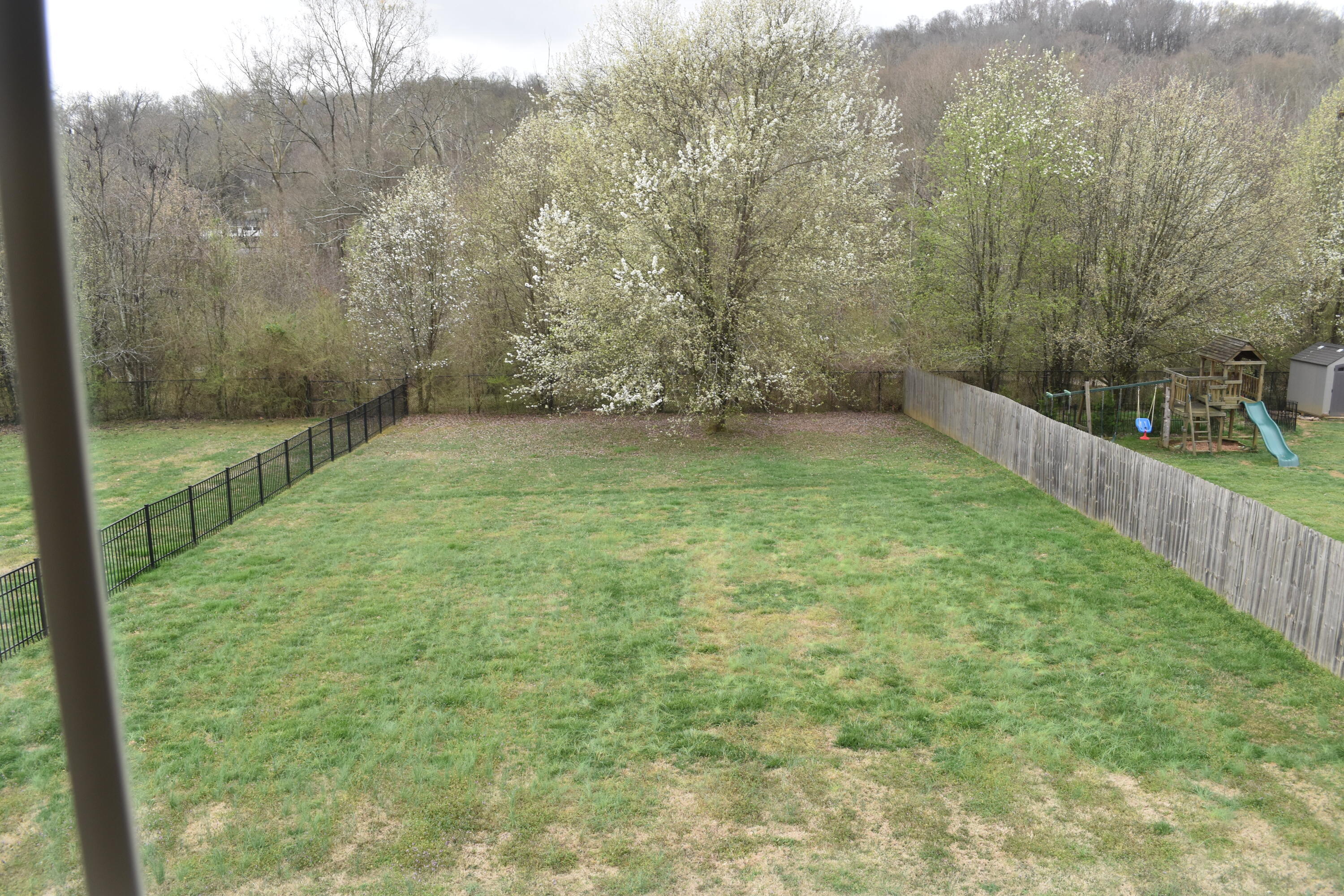 2542 Waterhaven Drive
