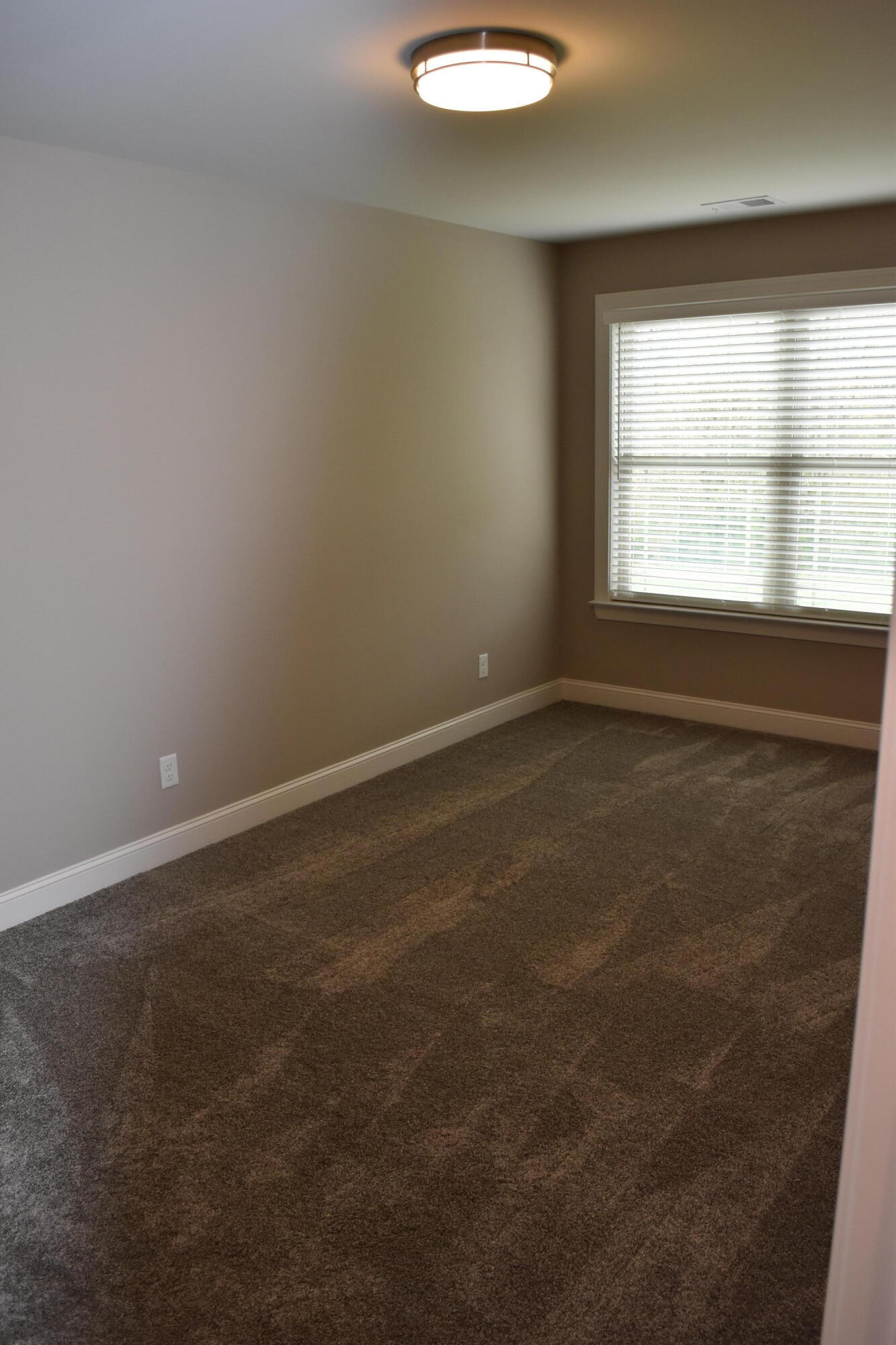 2542 Waterhaven Drive