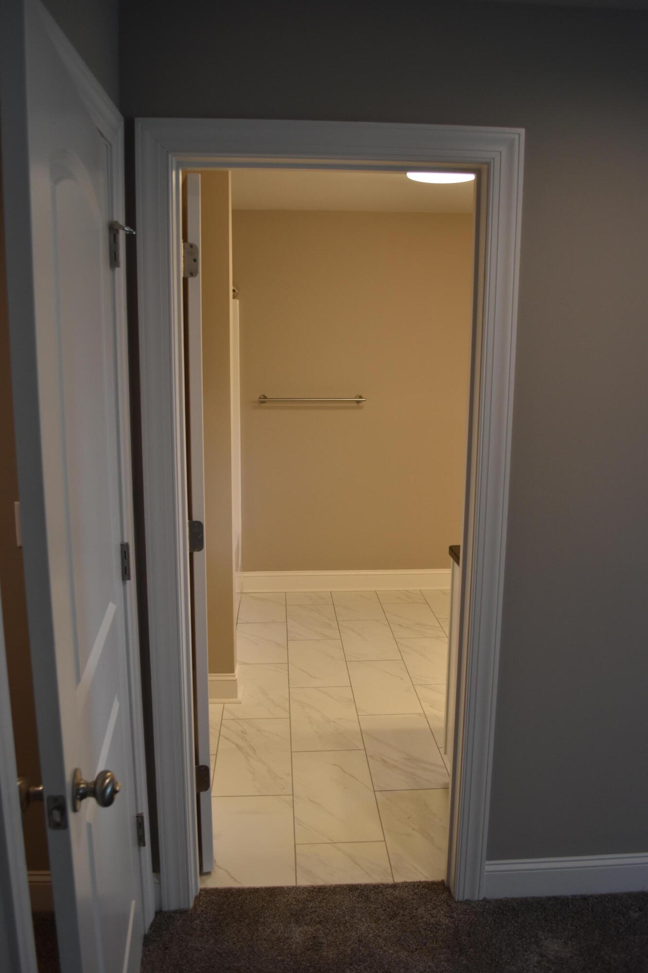 2542 Waterhaven Drive