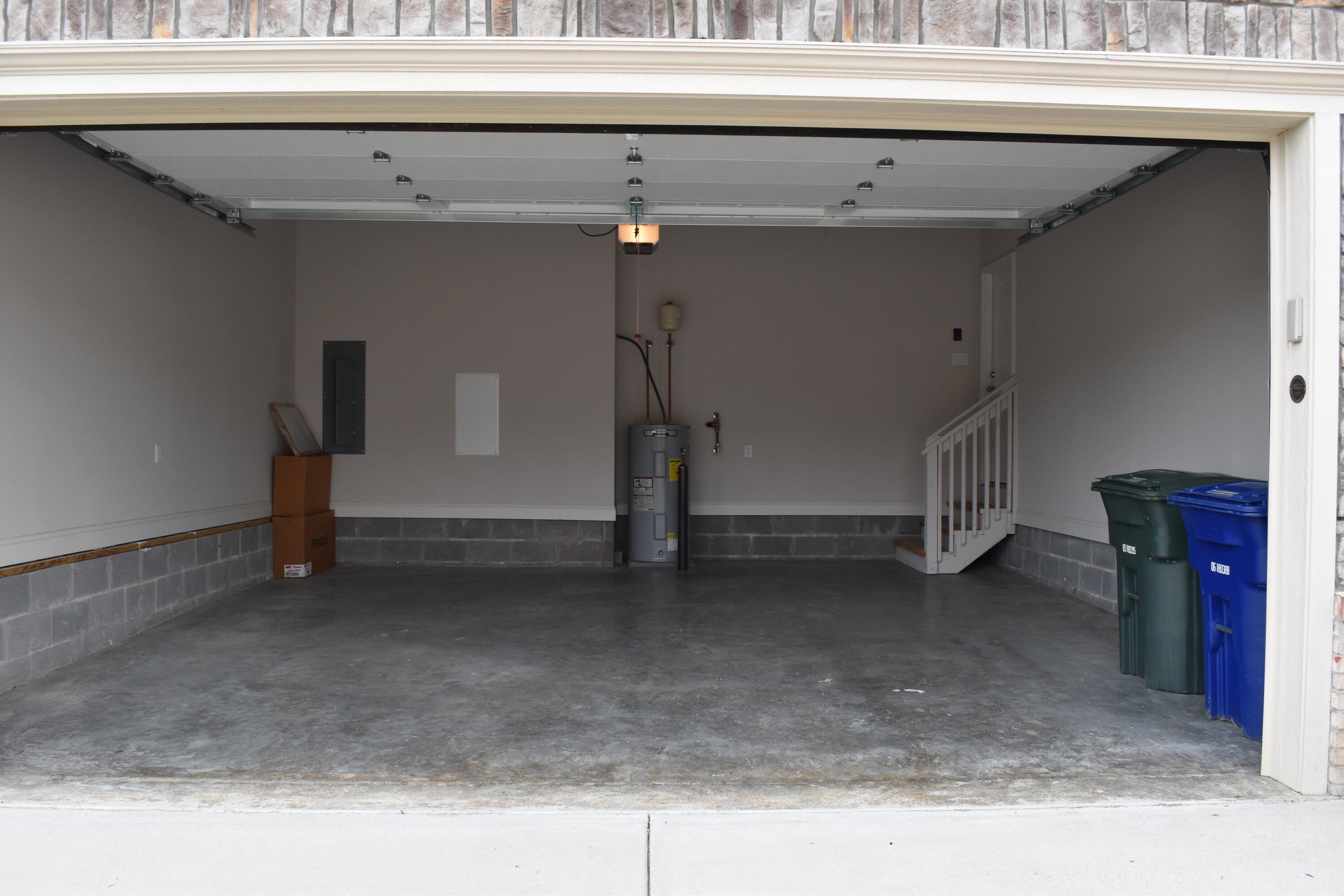 2542 Waterhaven Drive
