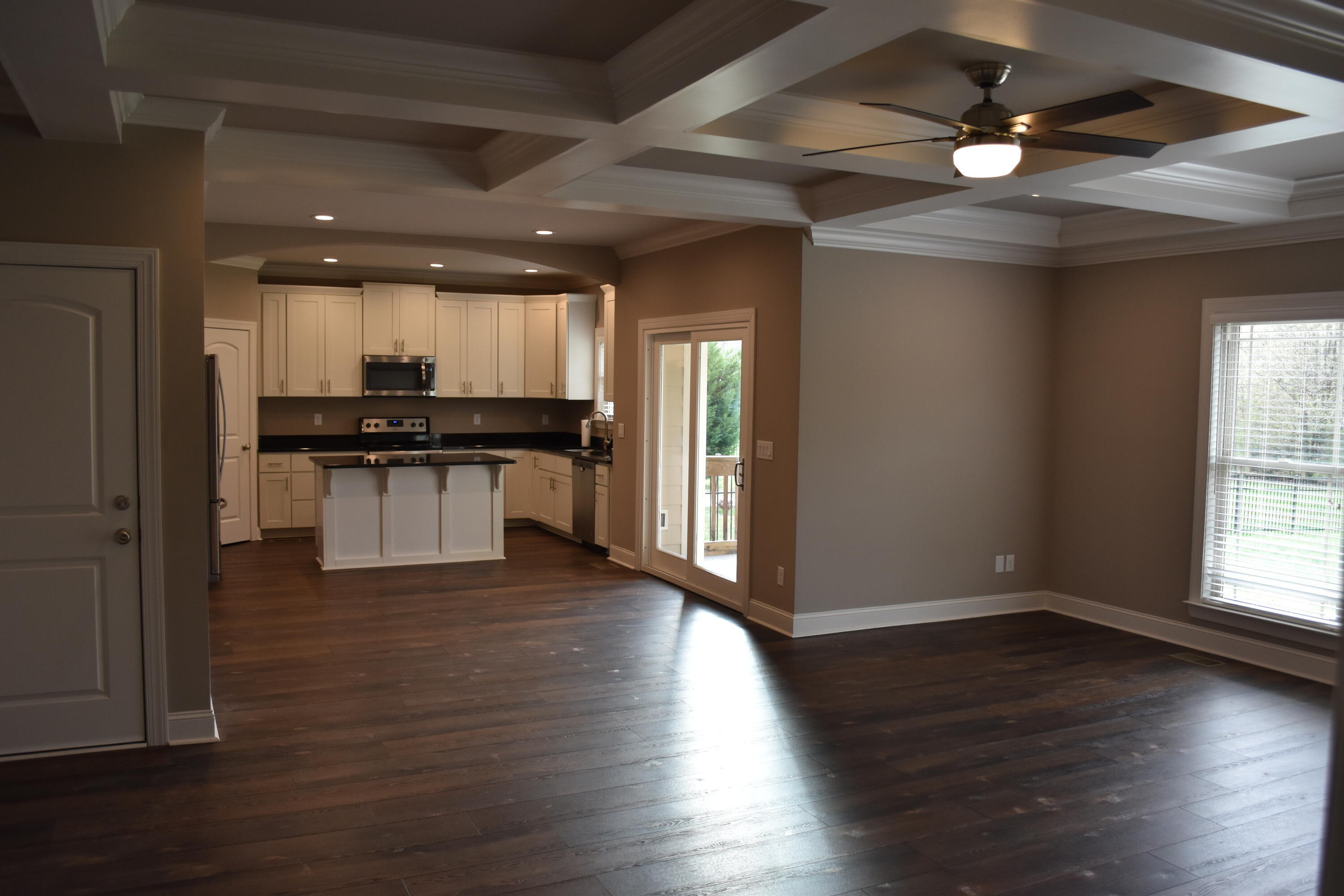 2542 Waterhaven Drive