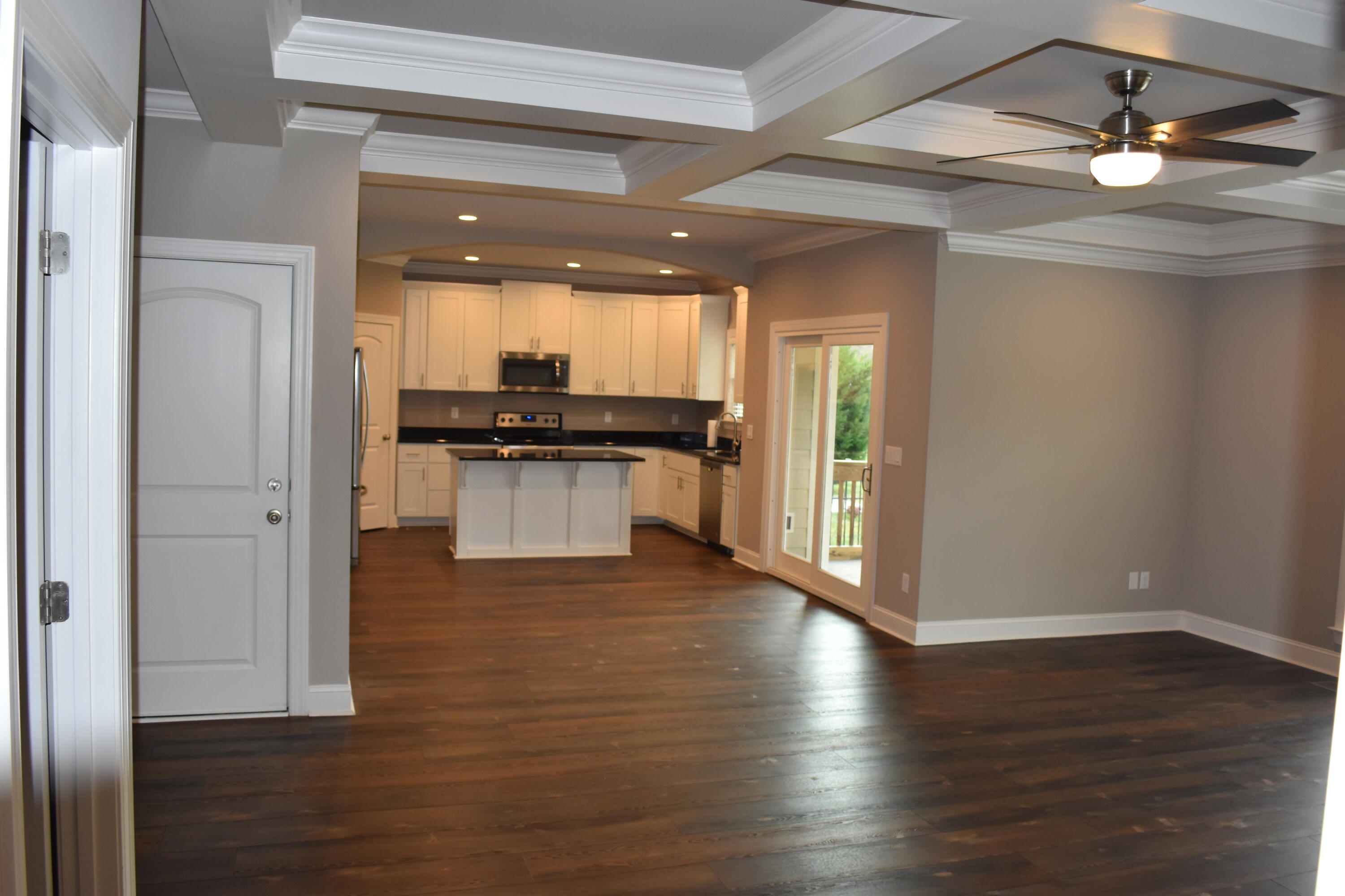 2542 Waterhaven Drive