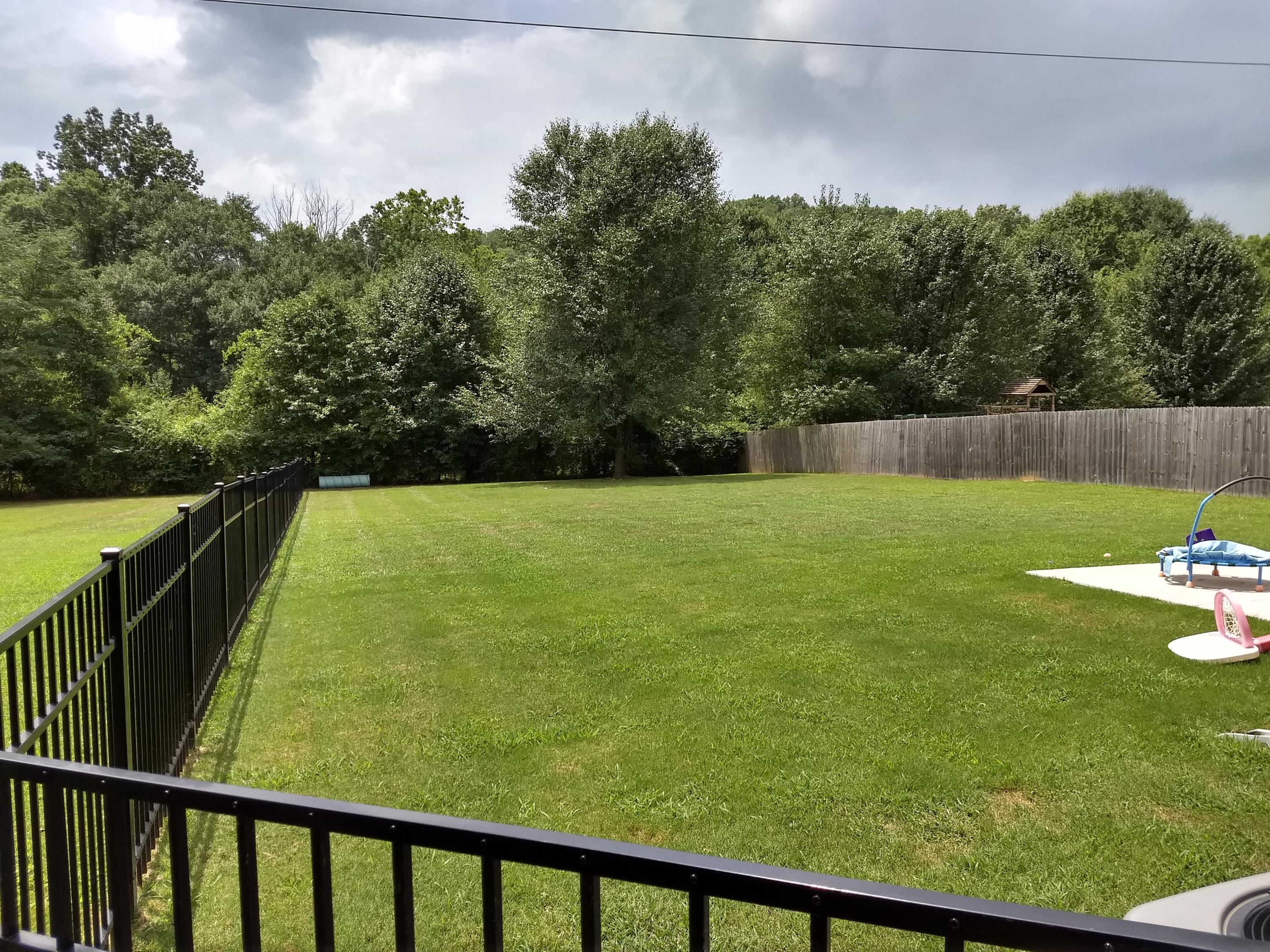 2542 Waterhaven Drive