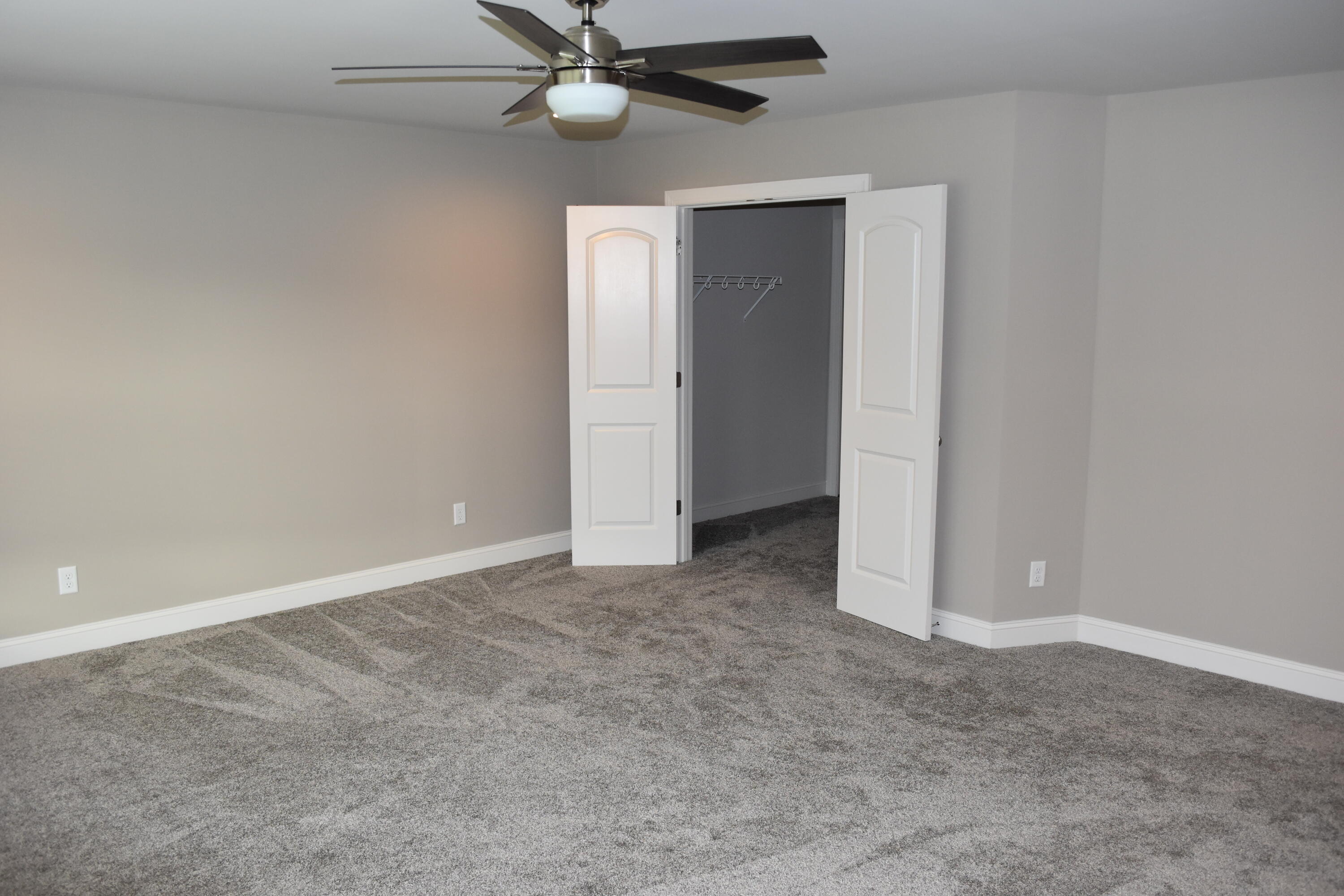 2542 Waterhaven Drive