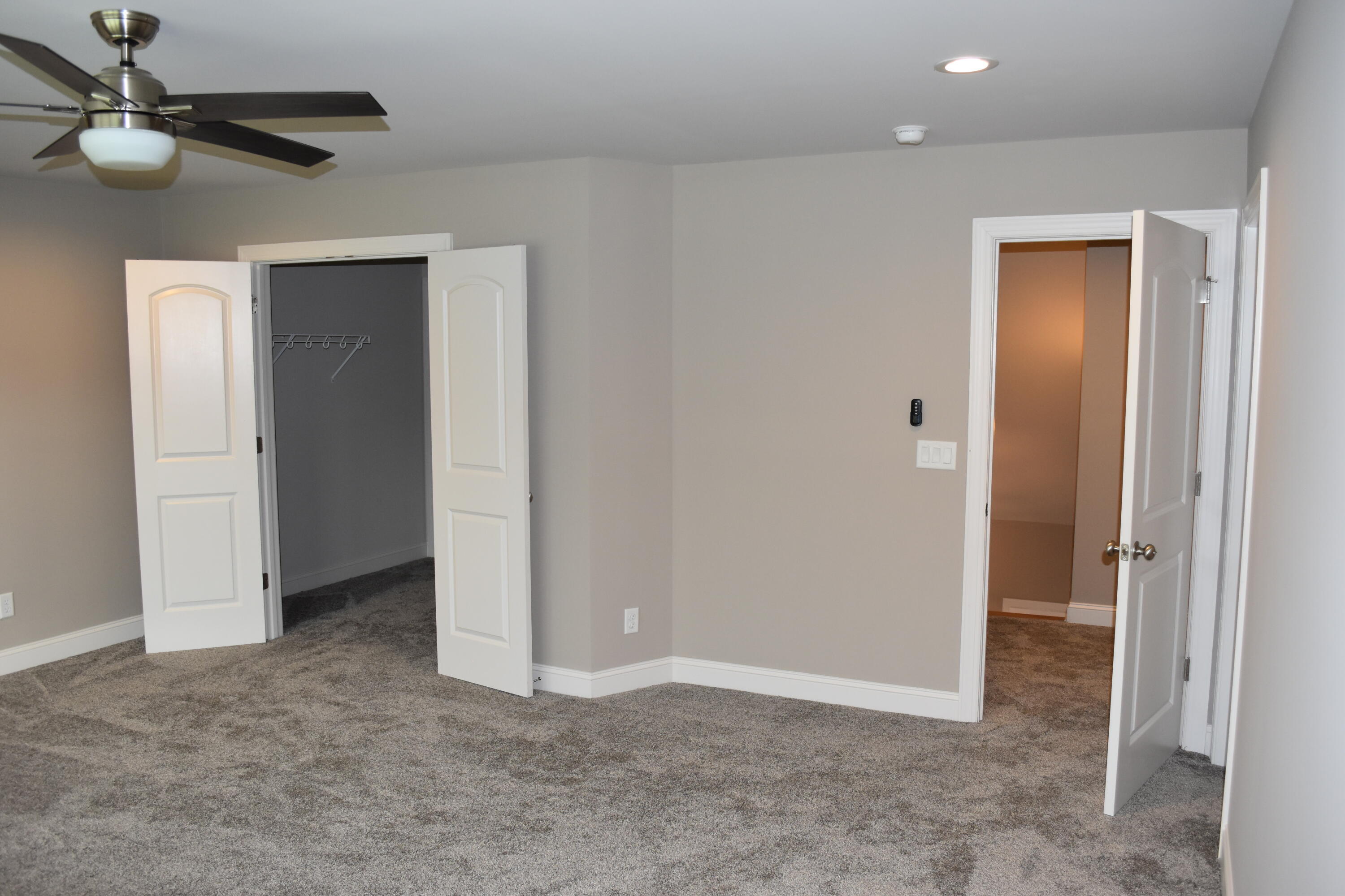 2542 Waterhaven Drive