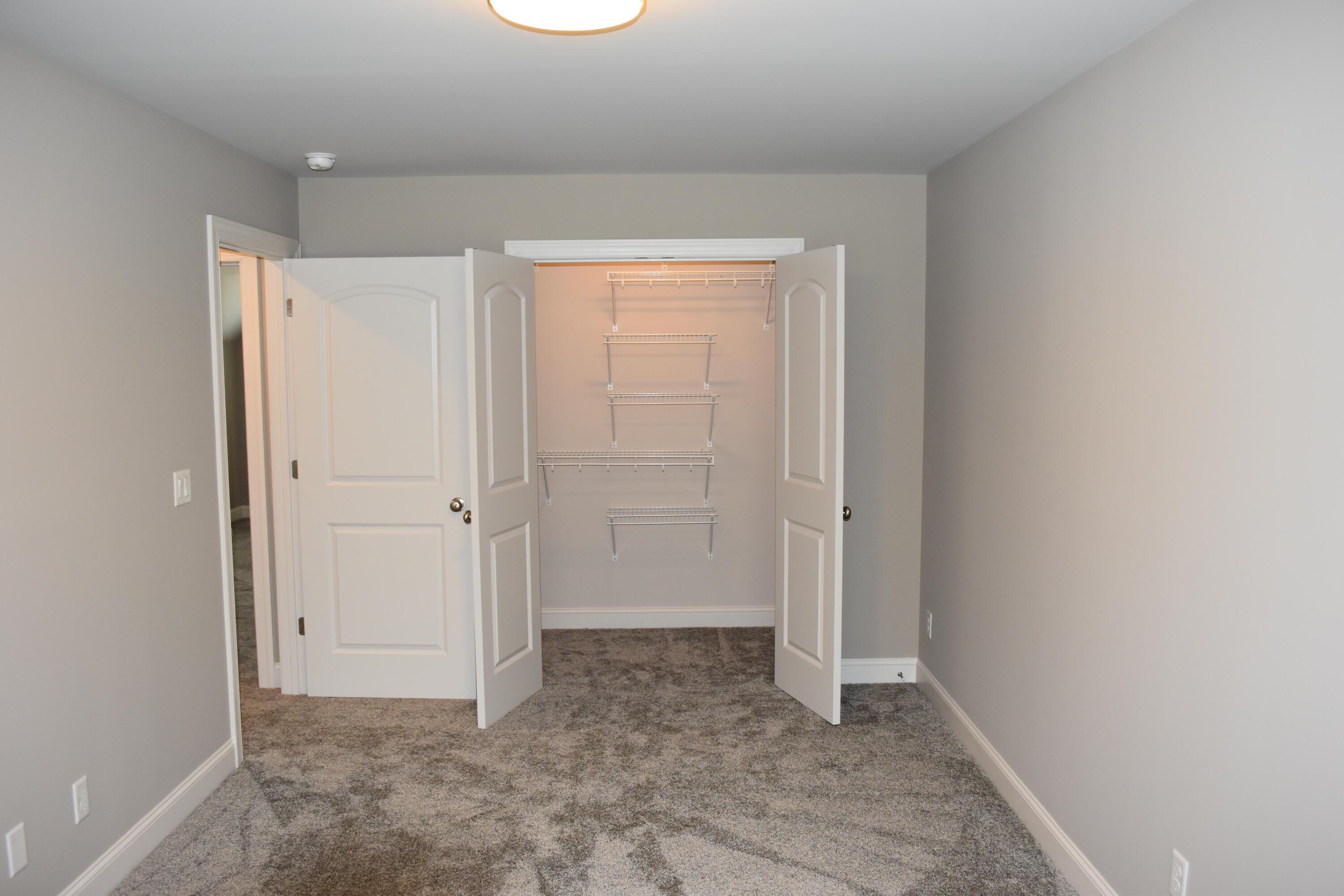 2542 Waterhaven Drive