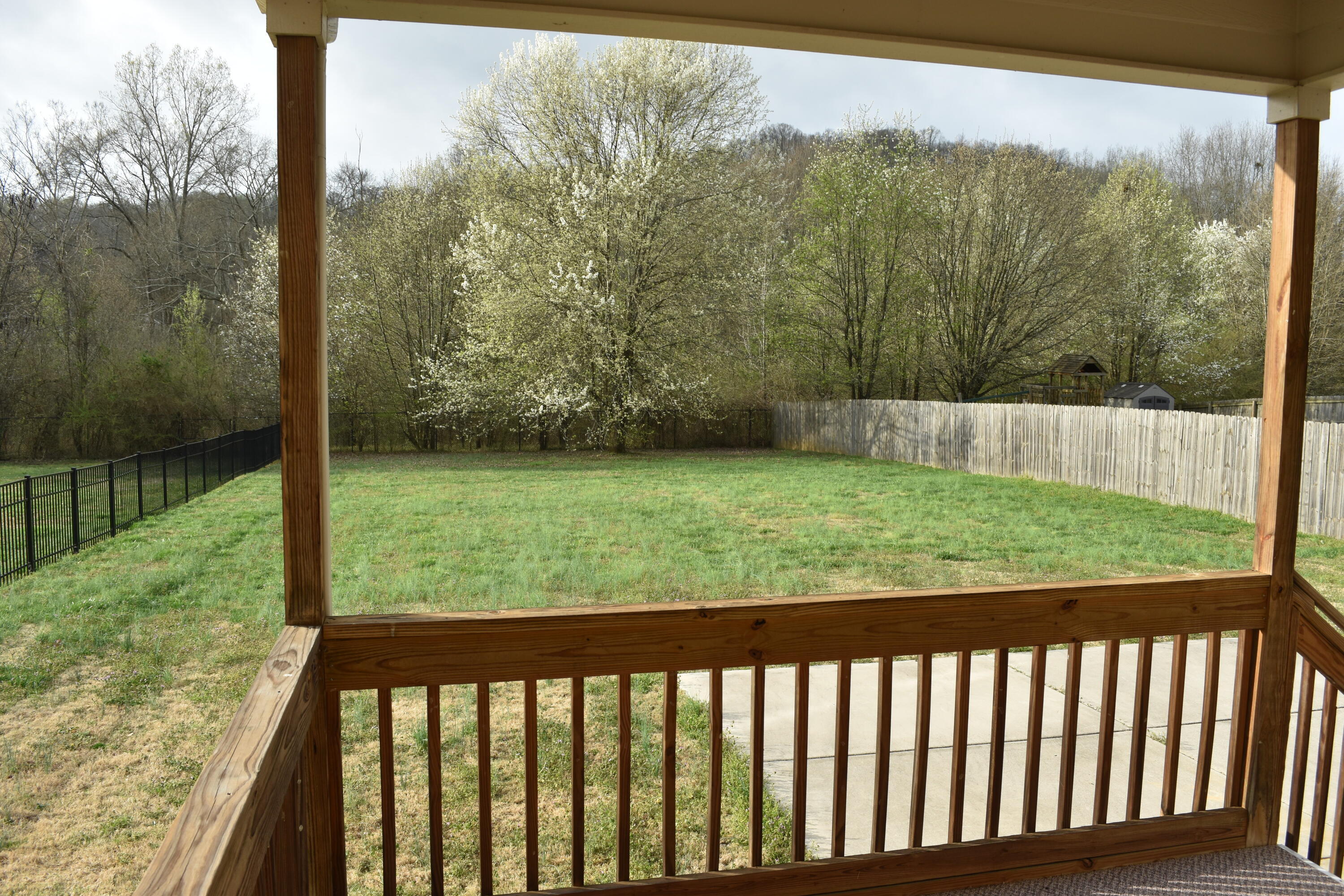 2542 Waterhaven Drive