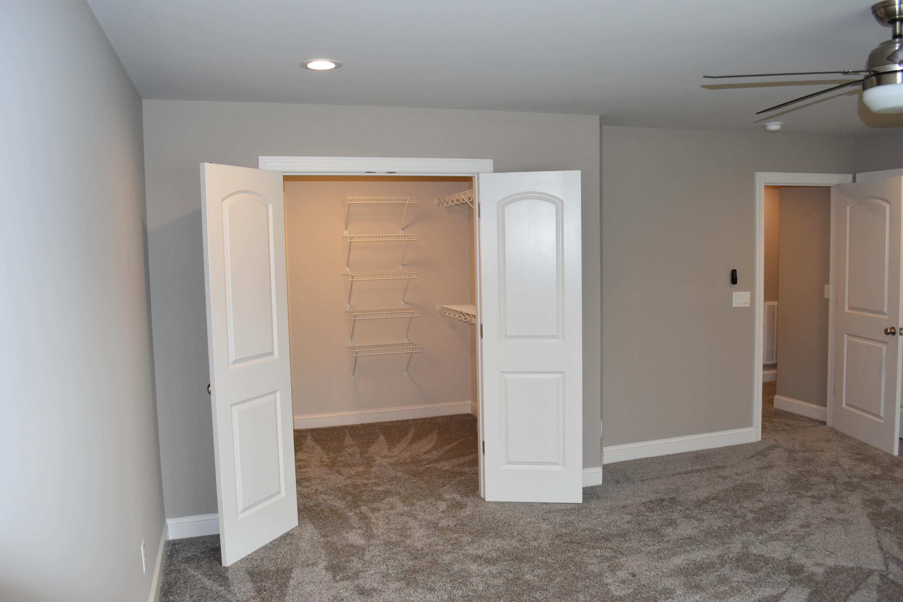 2542 Waterhaven Drive