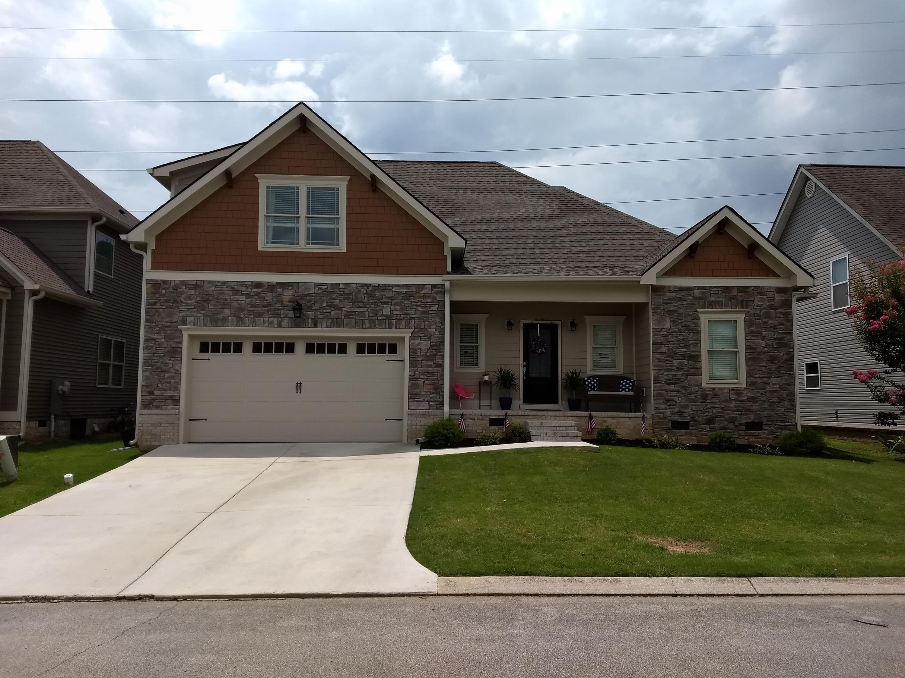 2542 Waterhaven Drive