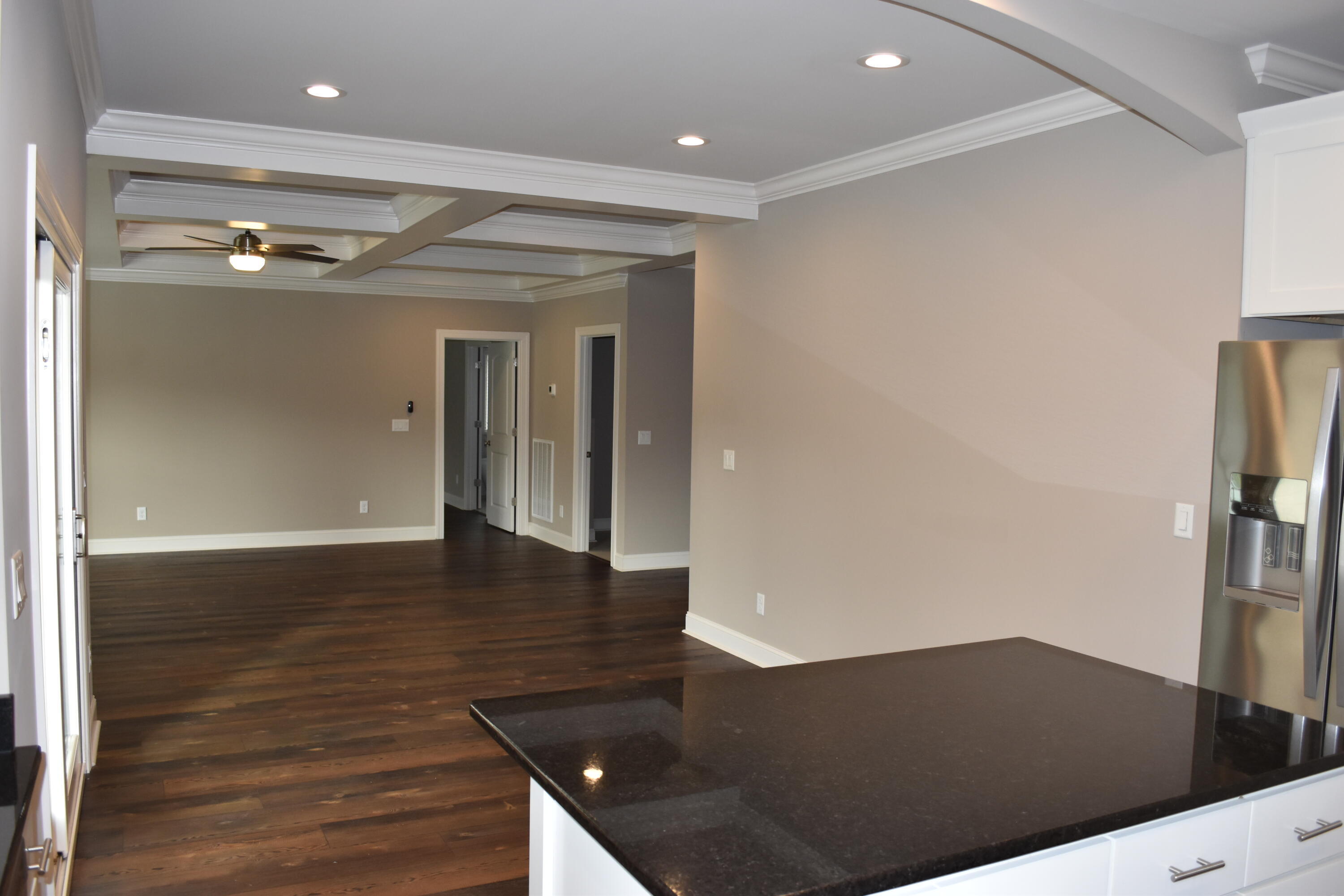 2542 Waterhaven Drive