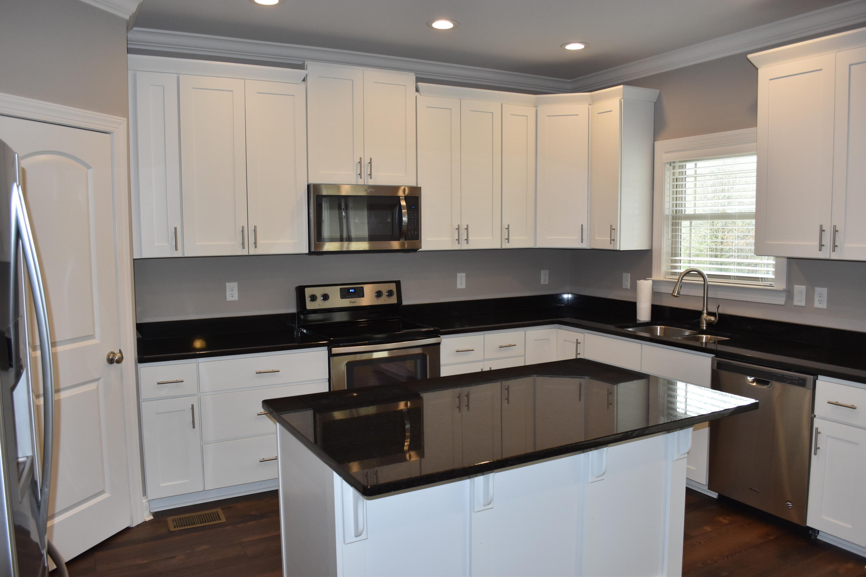 2542 Waterhaven Drive