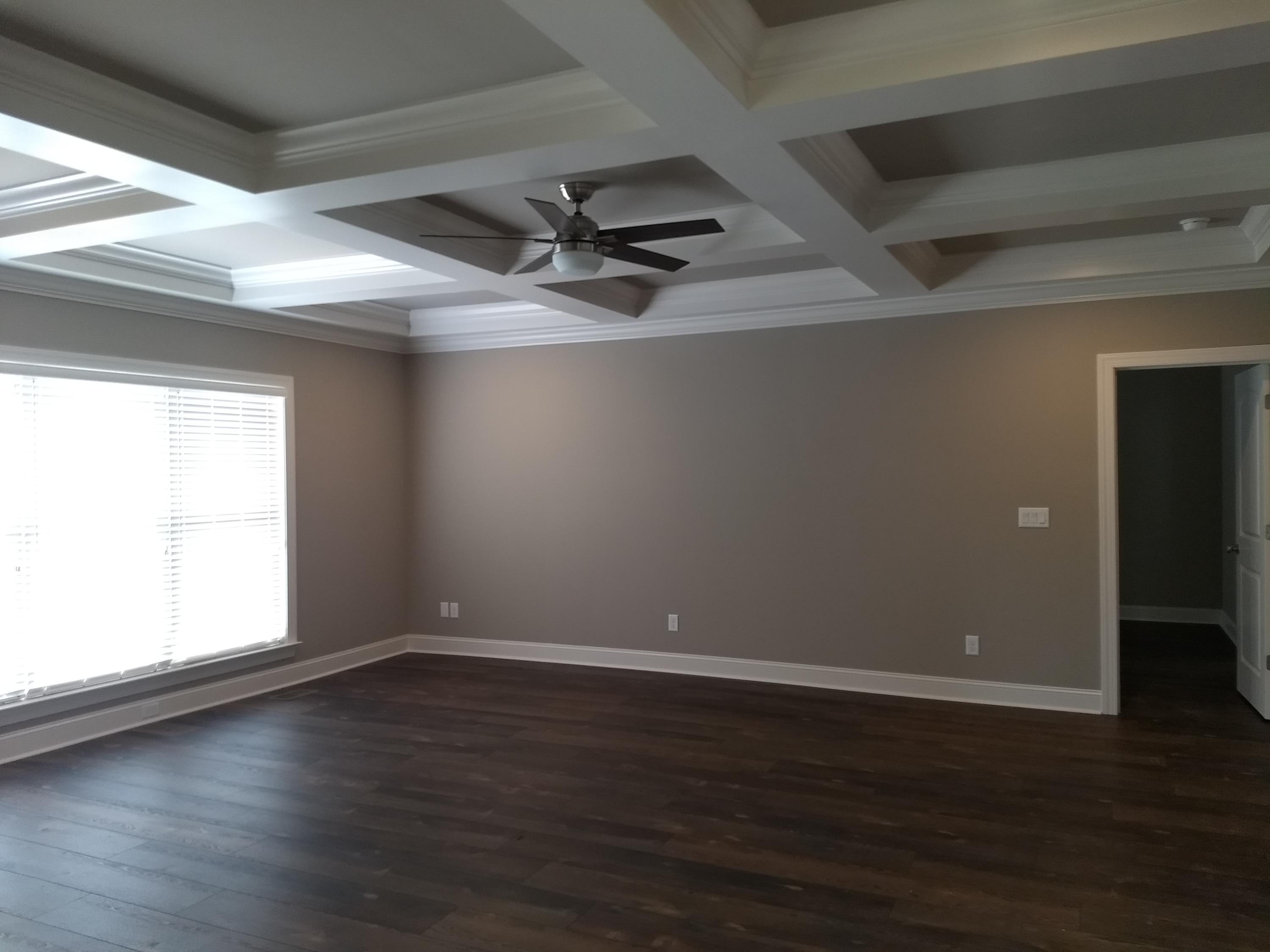 2542 Waterhaven Drive