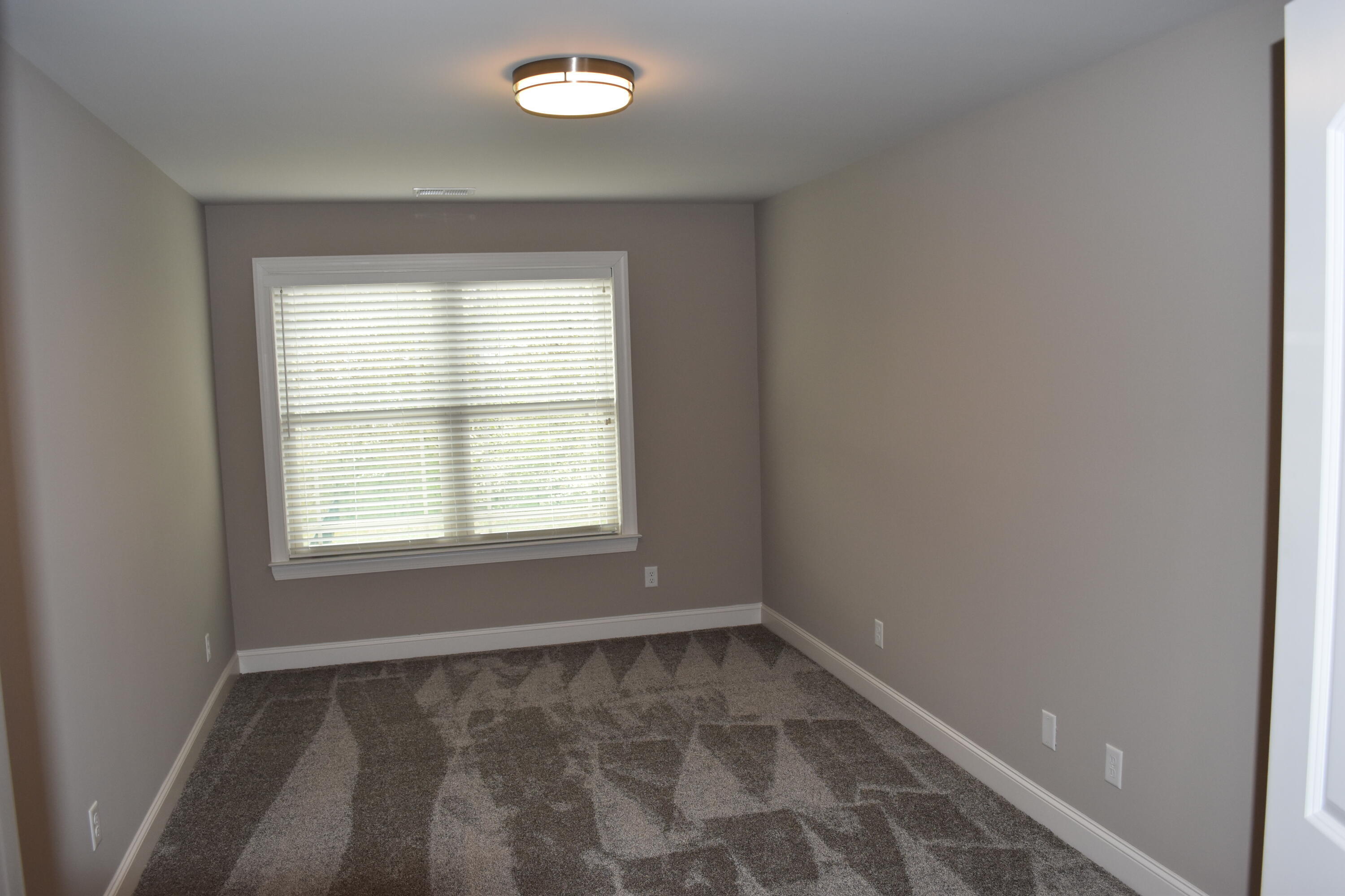 2542 Waterhaven Drive