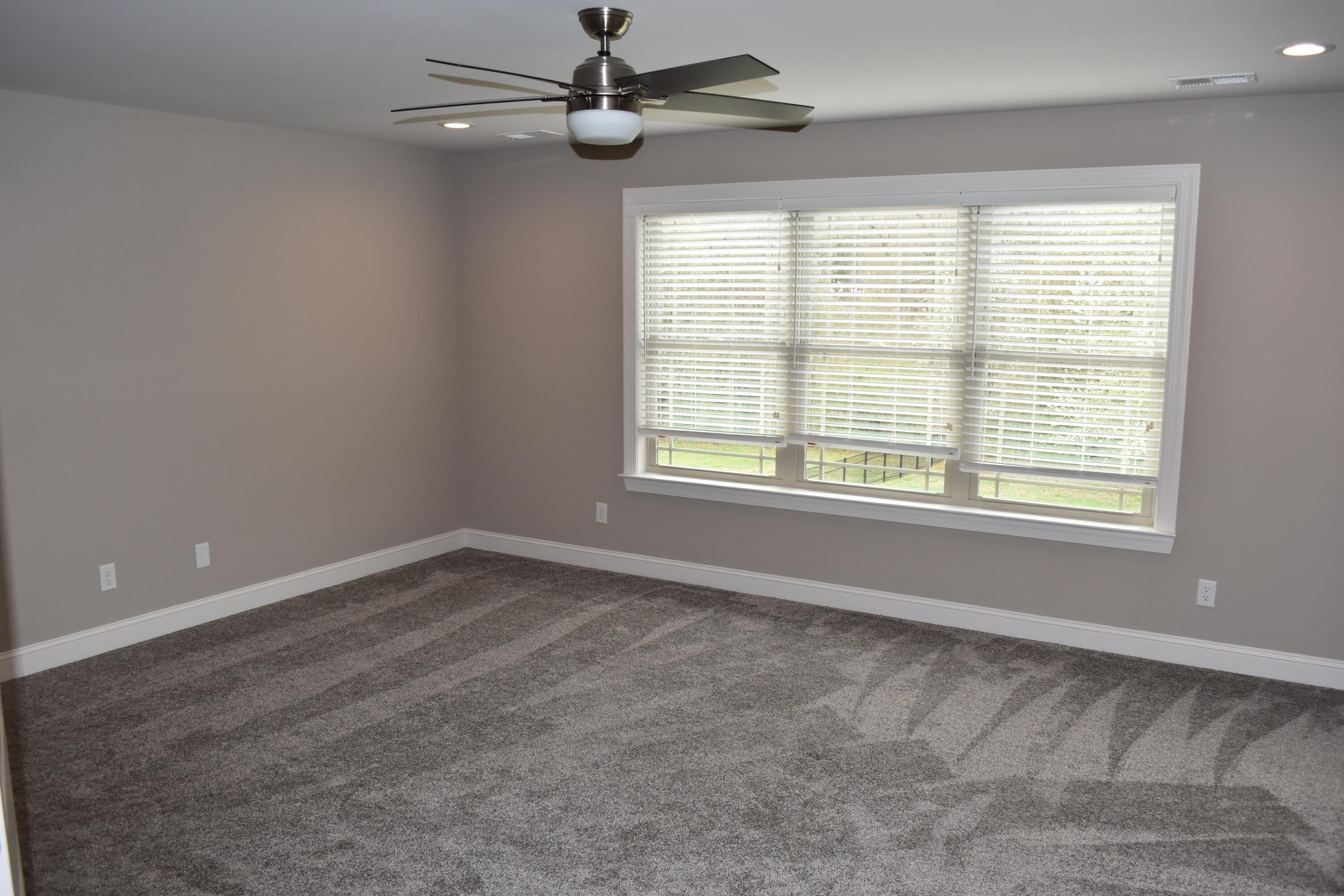 2542 Waterhaven Drive