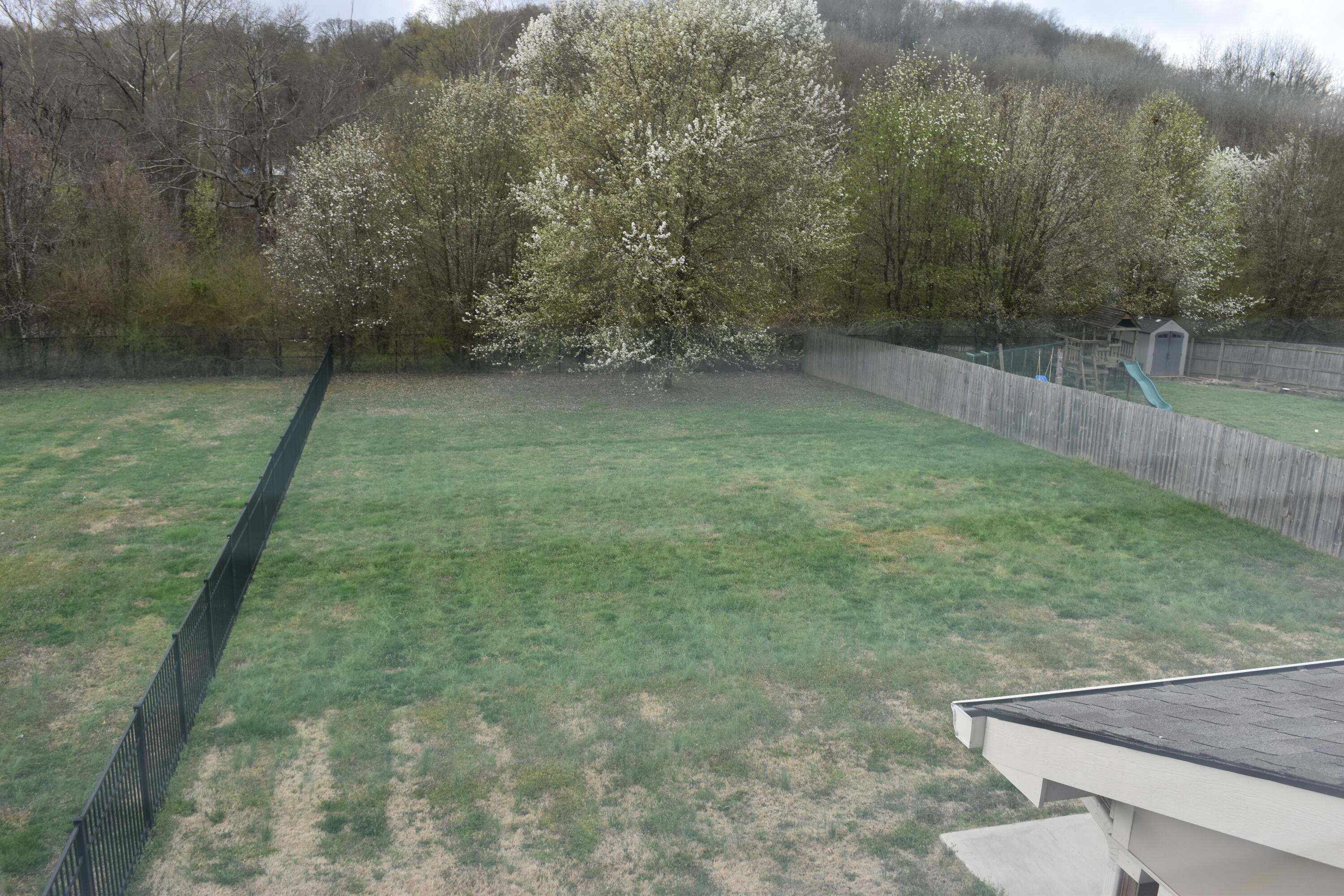 2542 Waterhaven Drive