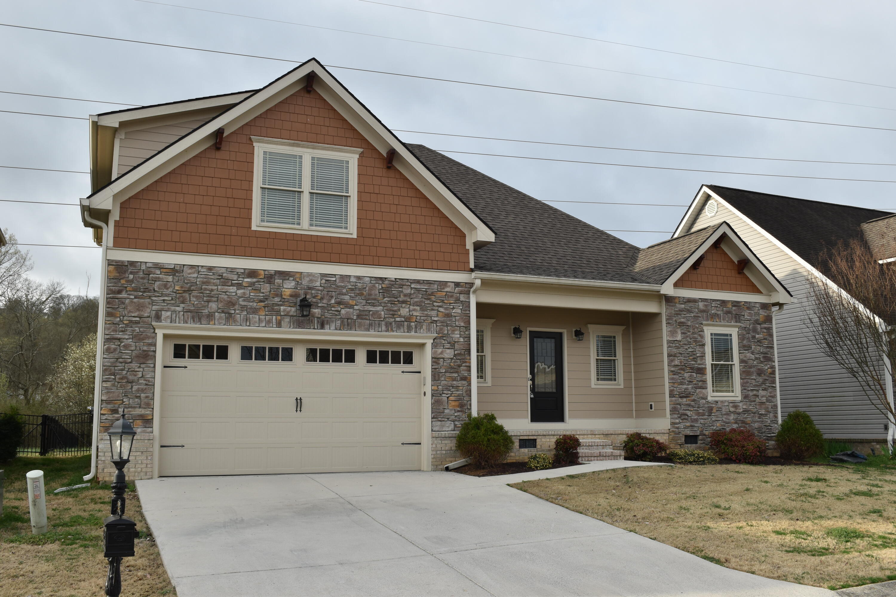2542 Waterhaven Drive