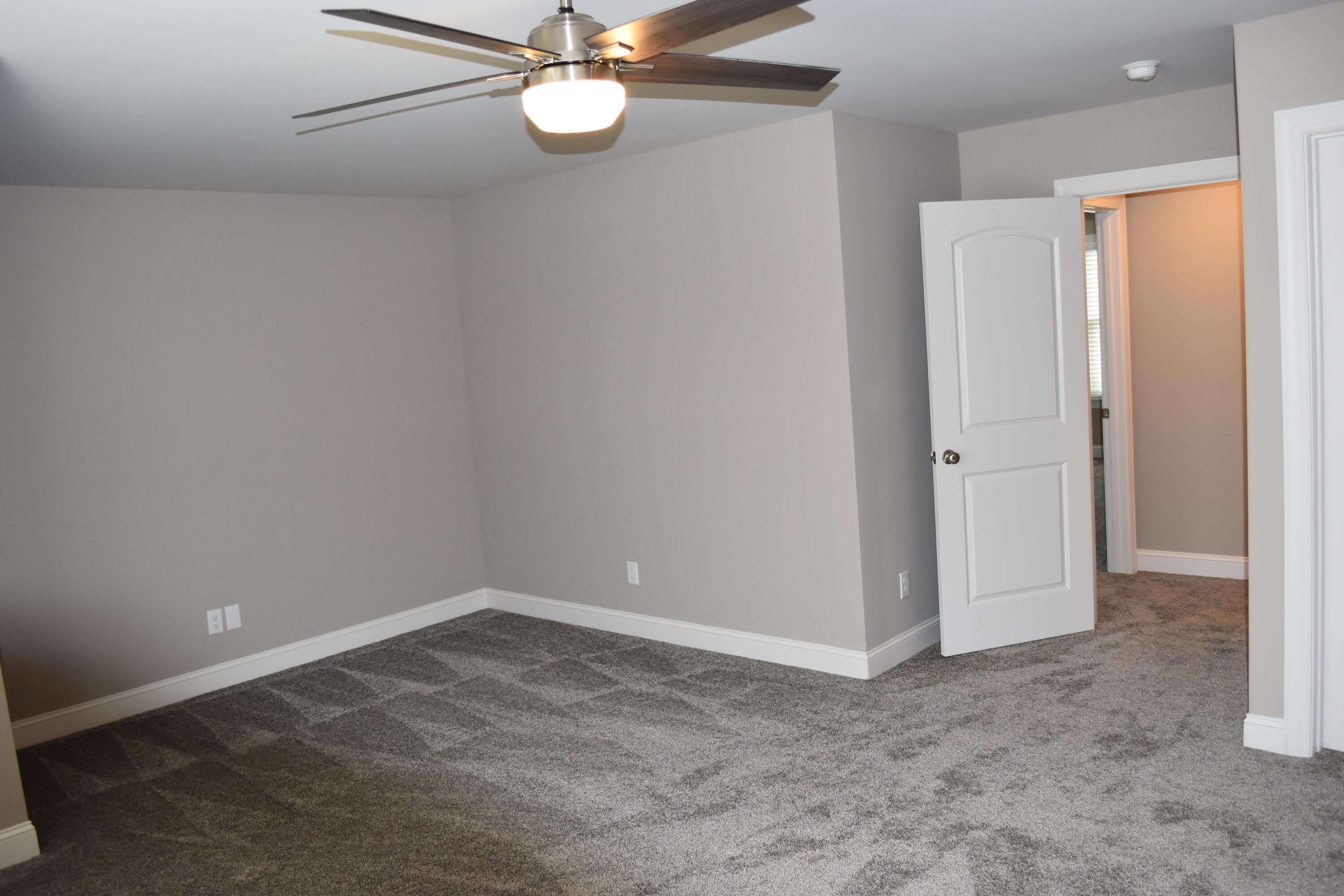 2542 Waterhaven Drive