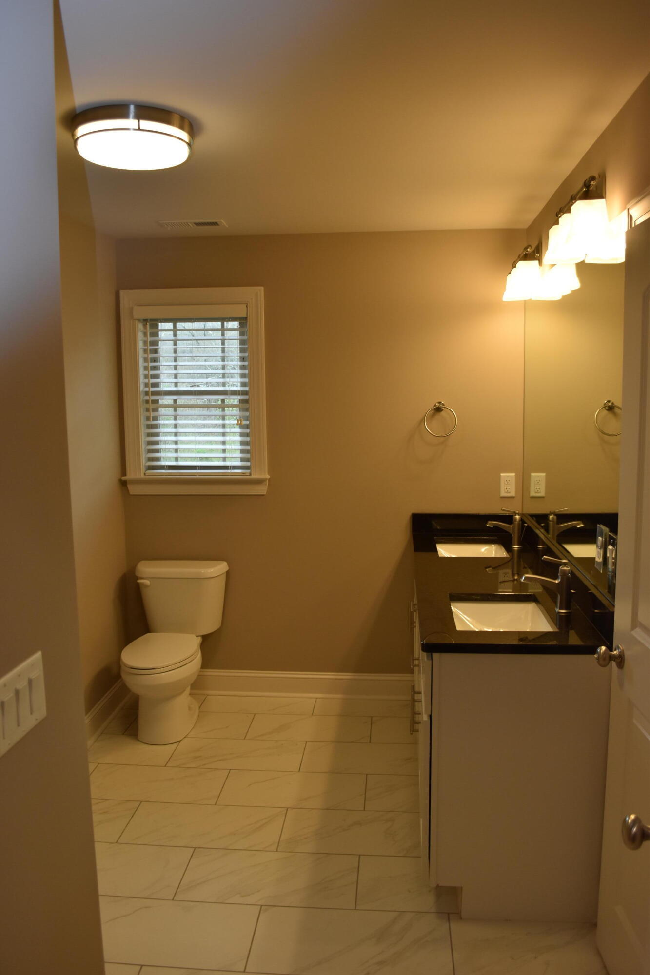 2542 Waterhaven Drive