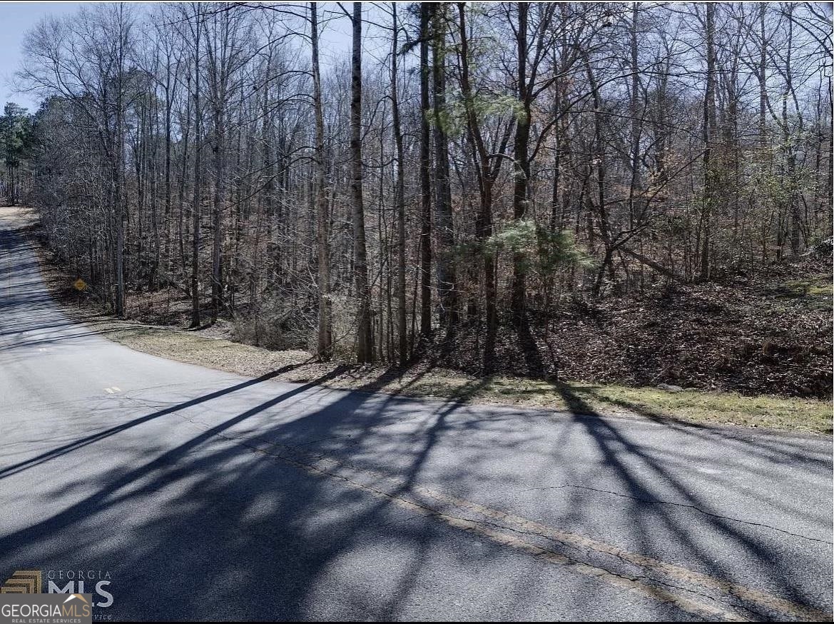 0 Darwish Drive LOT 301