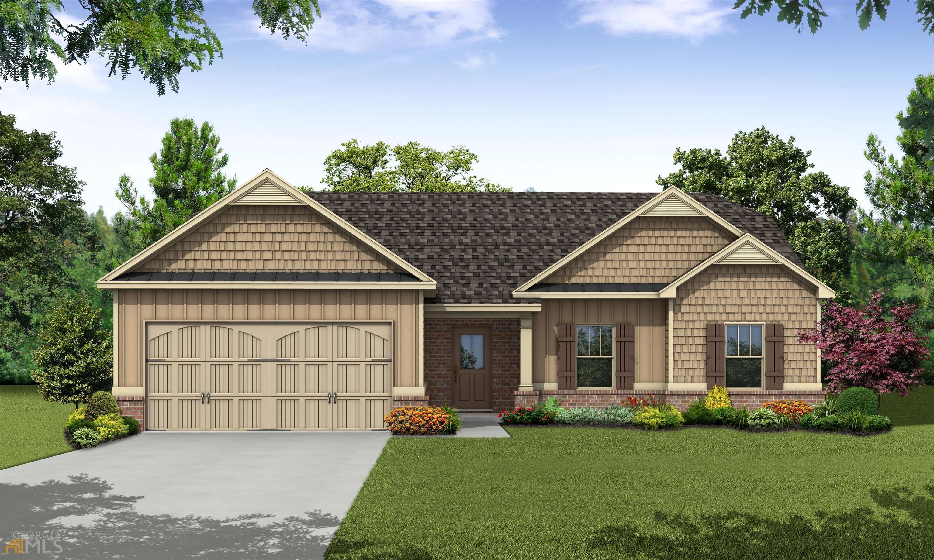274 Ajo Way