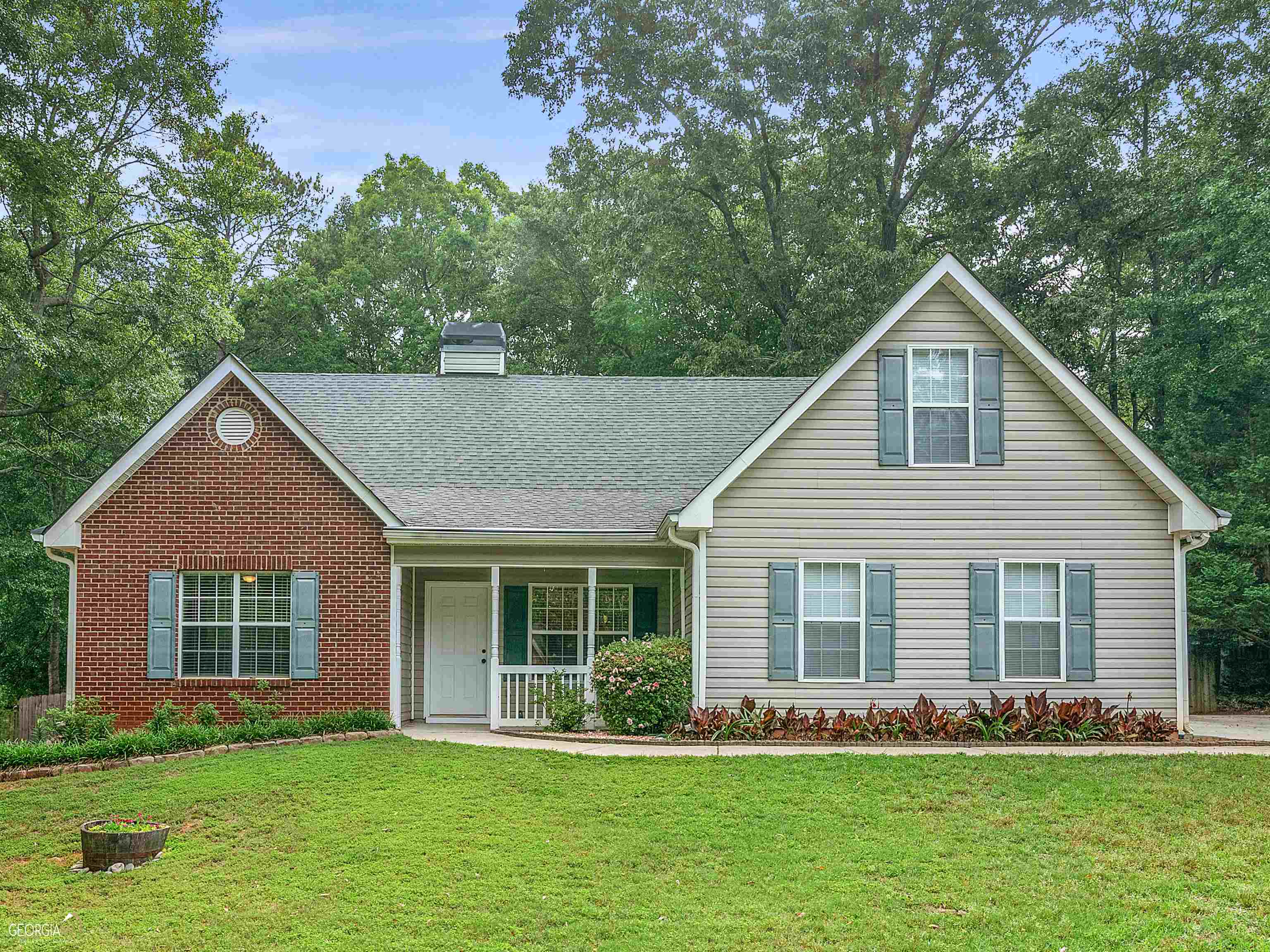 212 Pebble Creek Drive