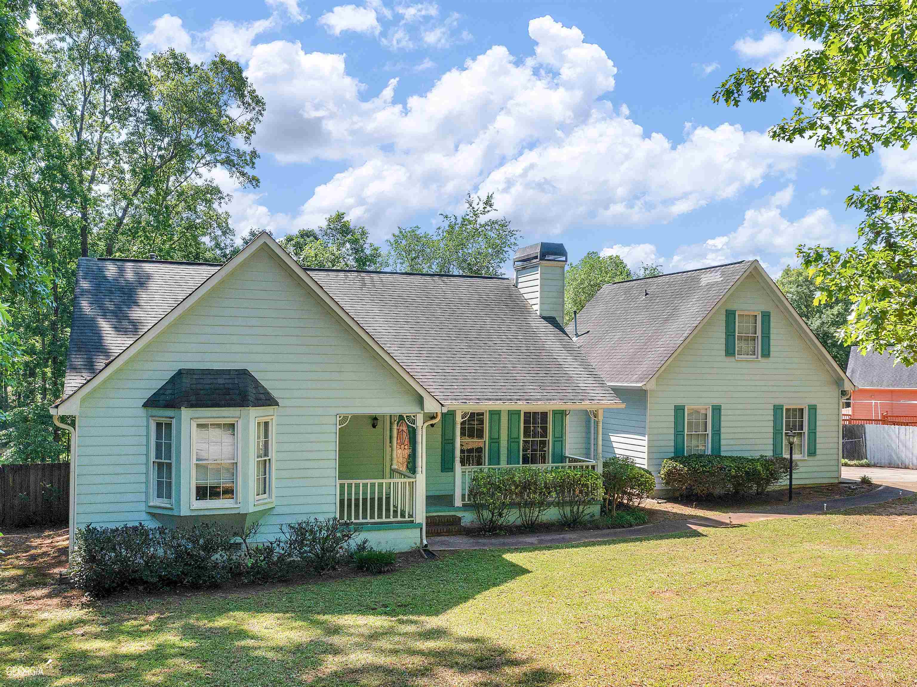 2948 Windcrest Drive