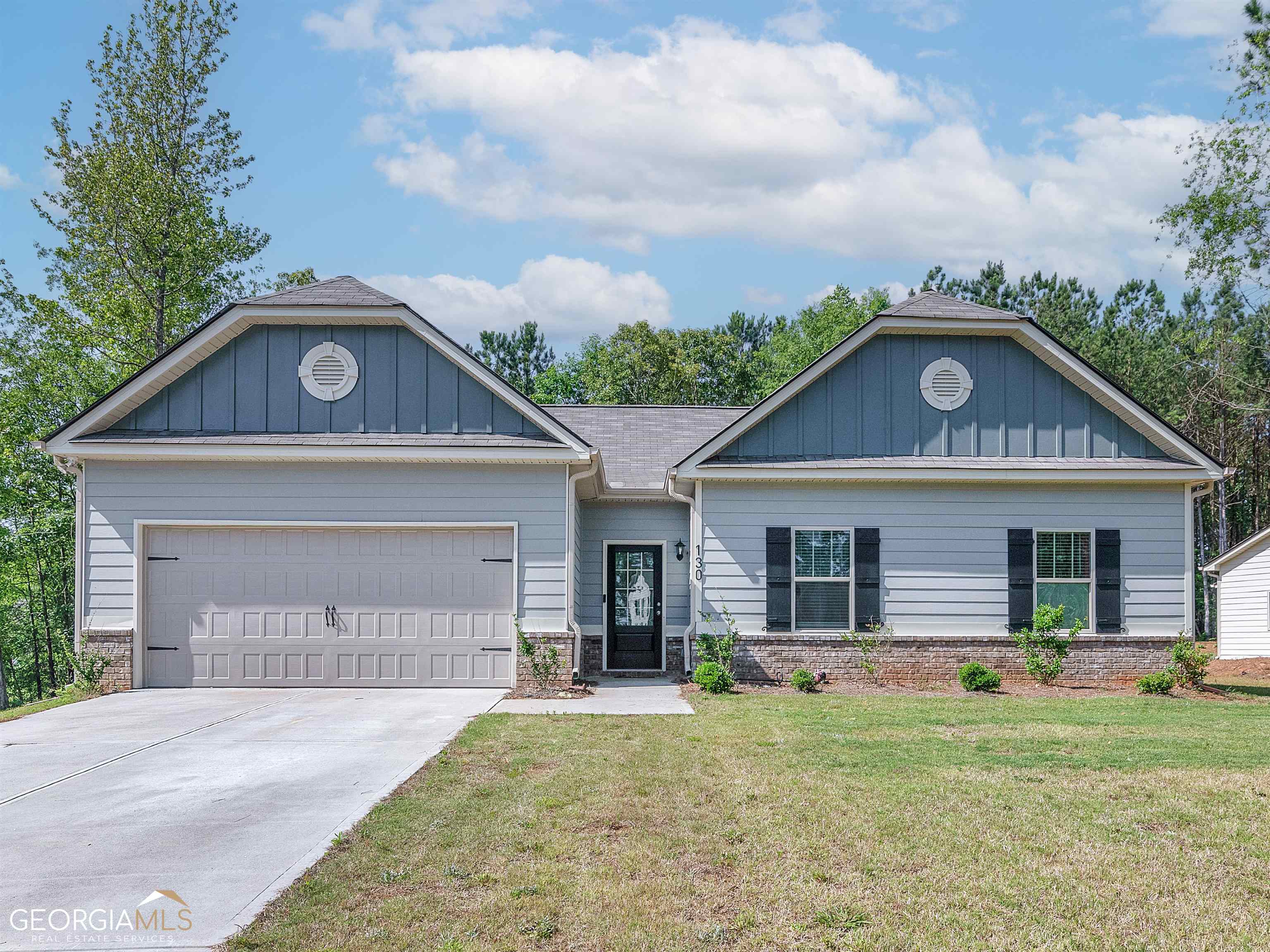 130 Deun Court