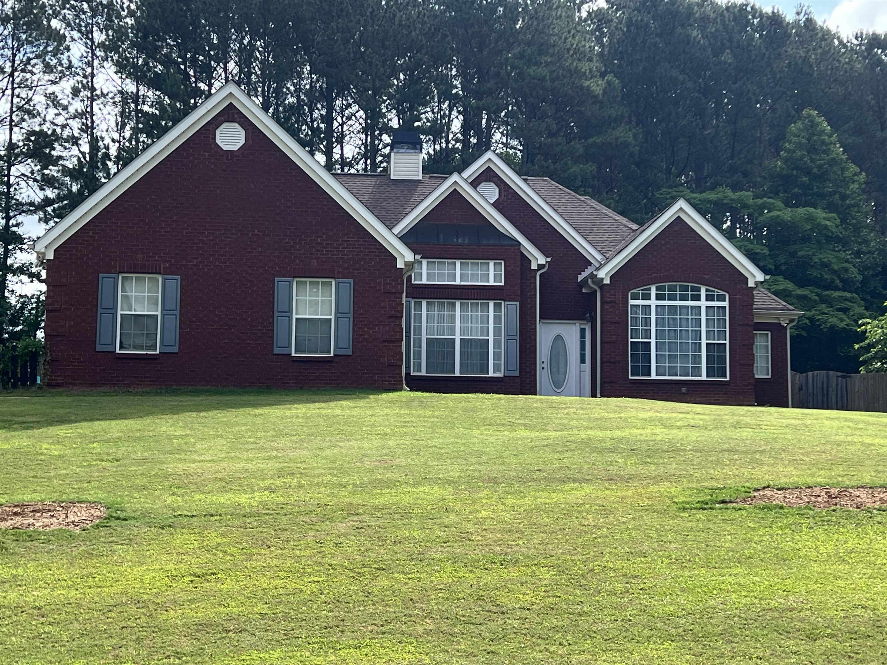 34 Scenic Drive