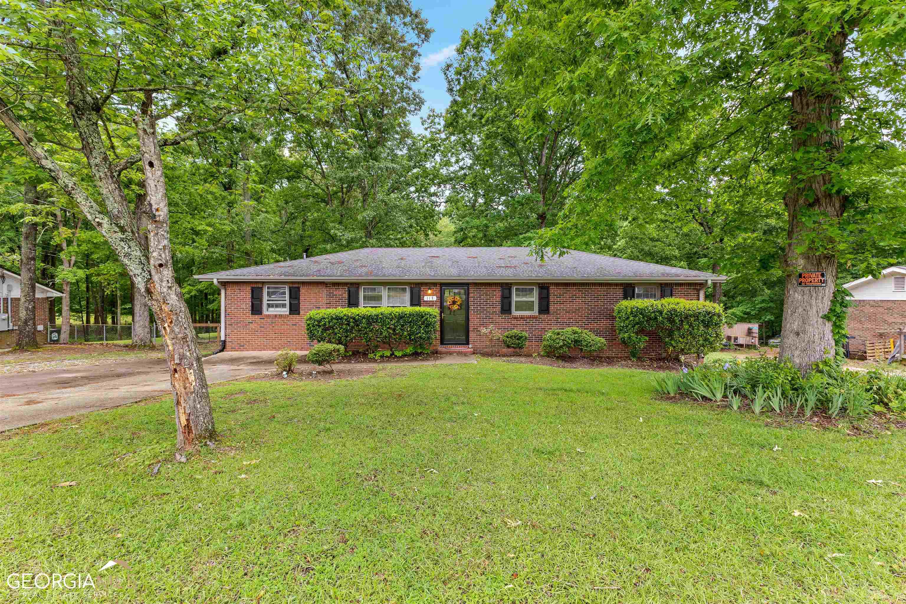 117 Liberty Circle